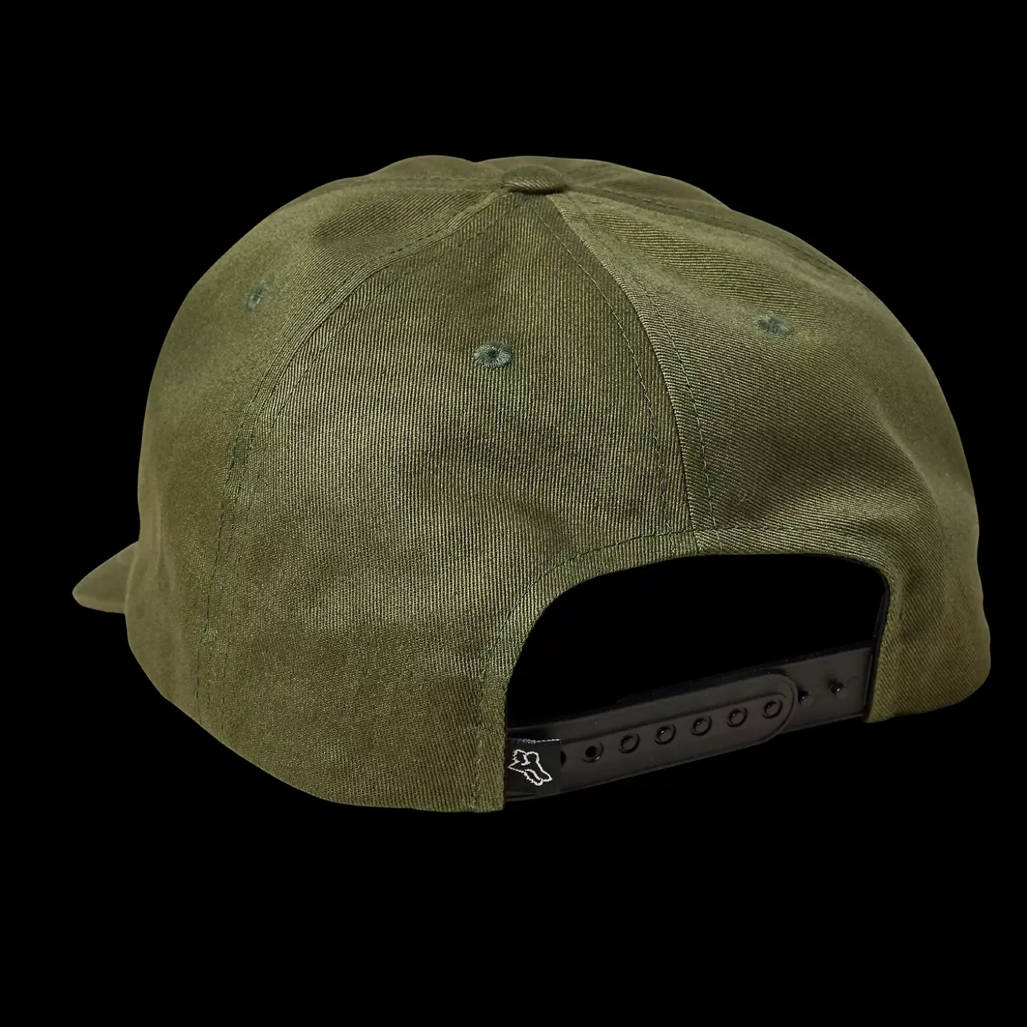 Womens Torrero Trucker Hat