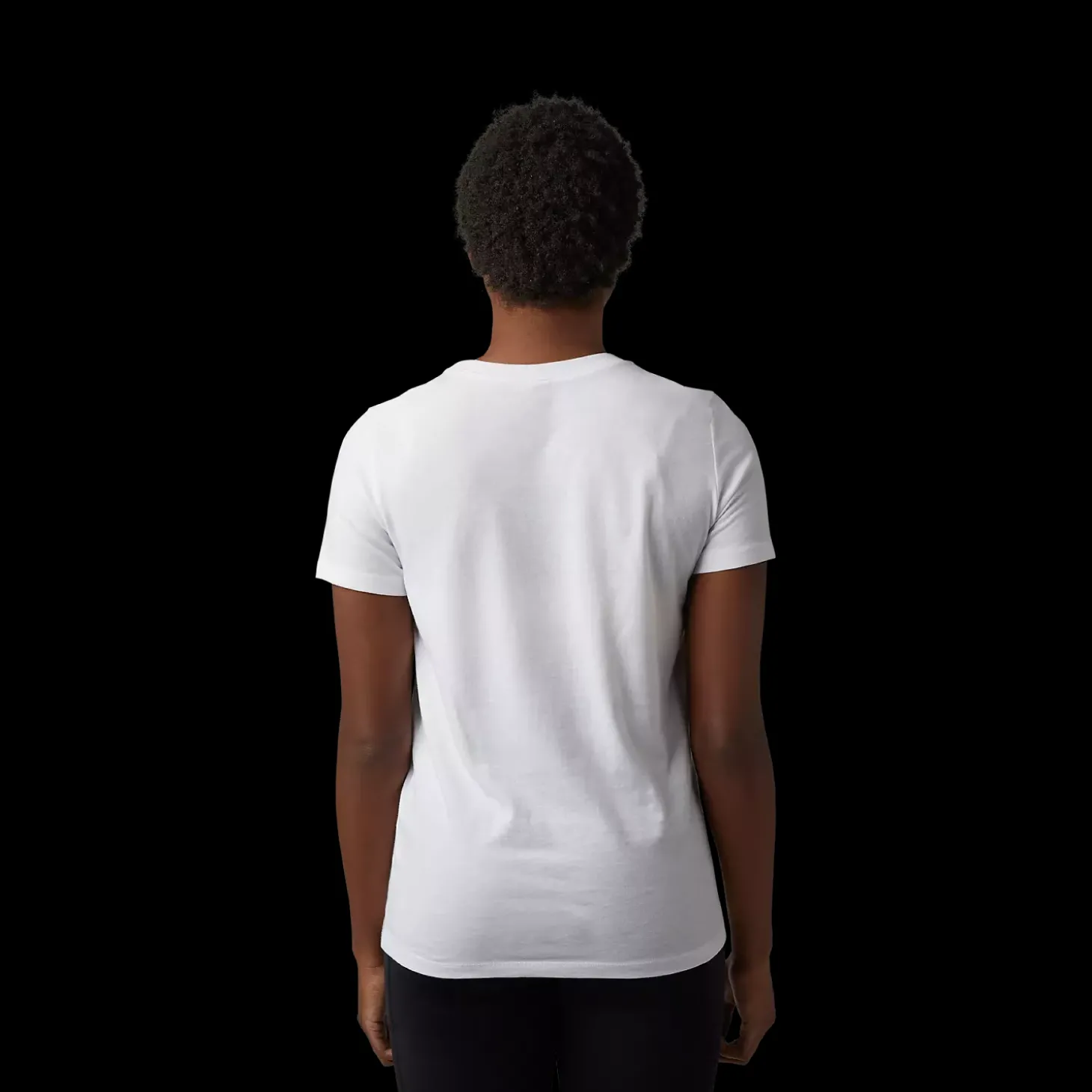 Womens Unity Tee