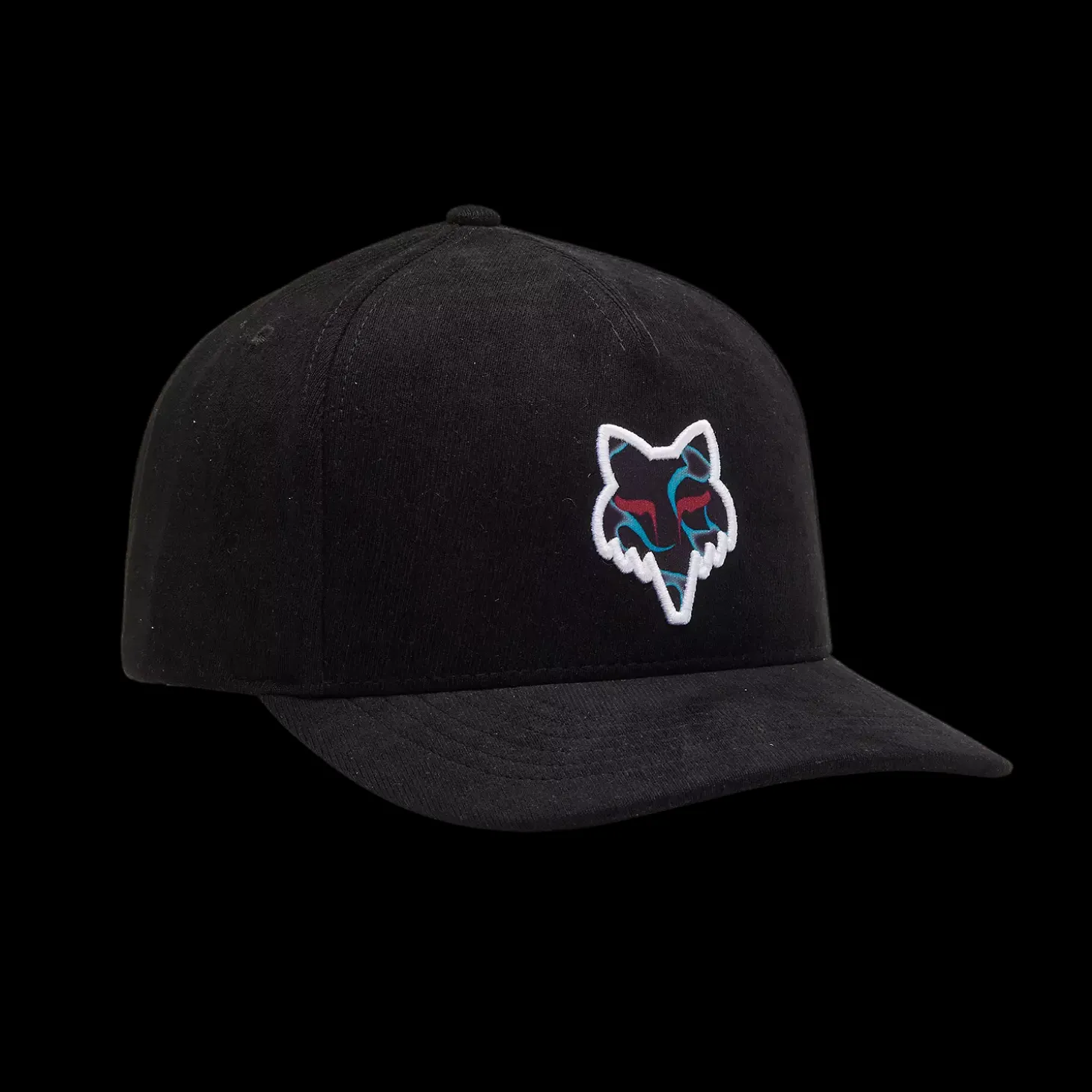 Womens Withered Hat