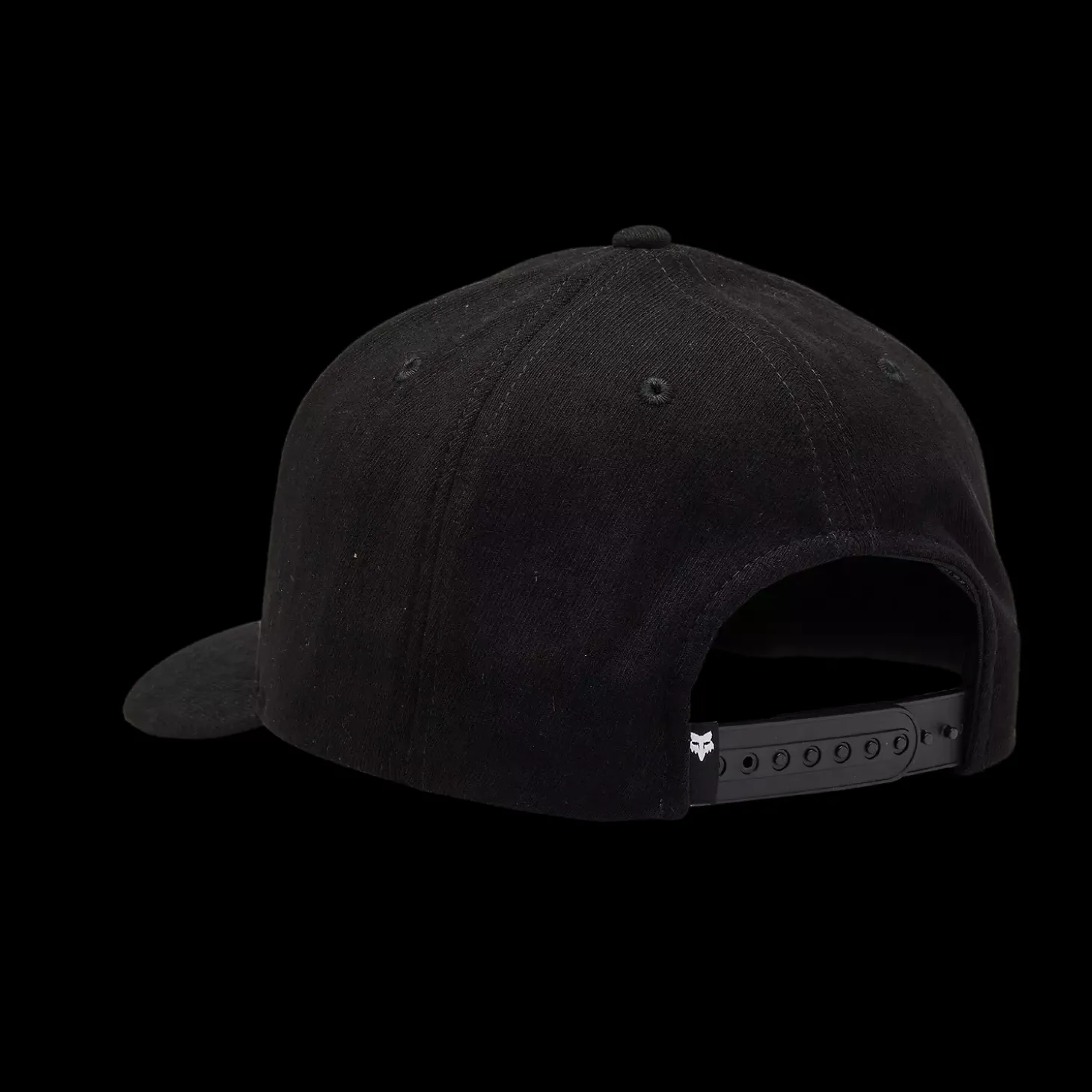 Womens Withered Hat