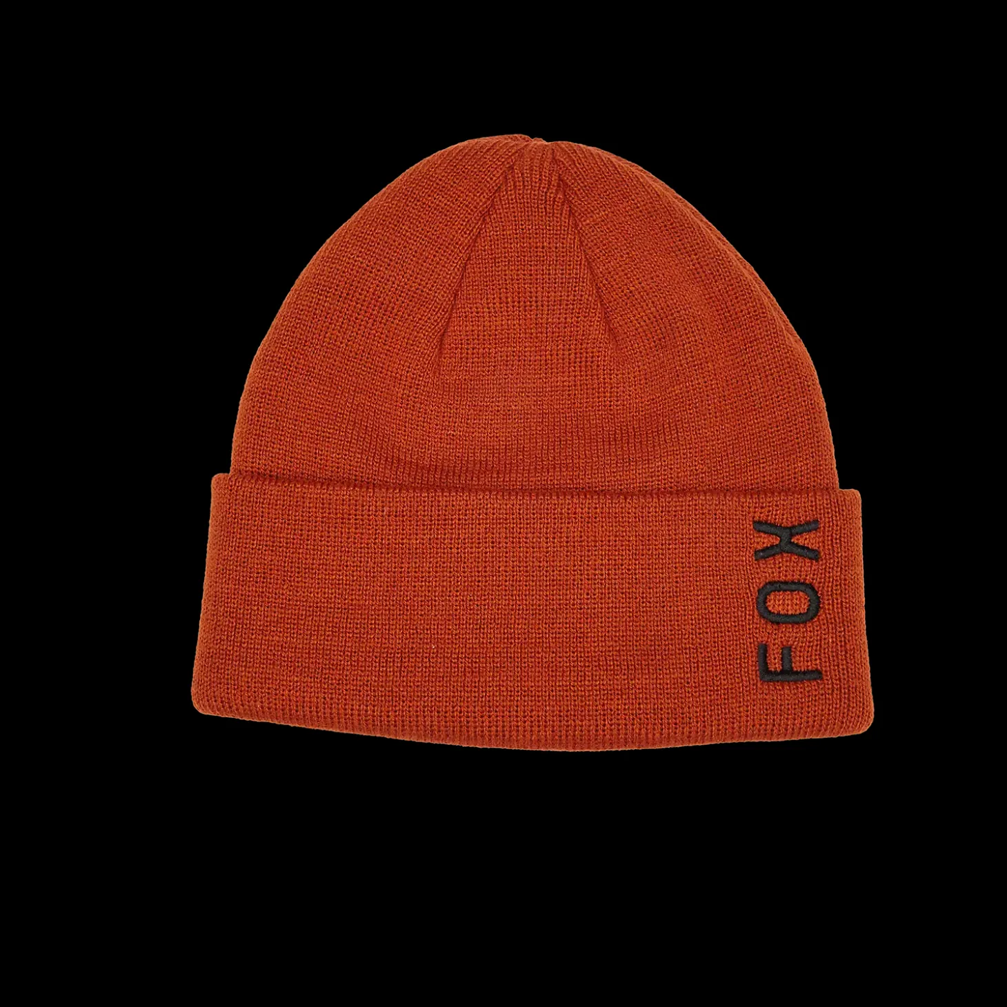Womens Wordmark Beanie