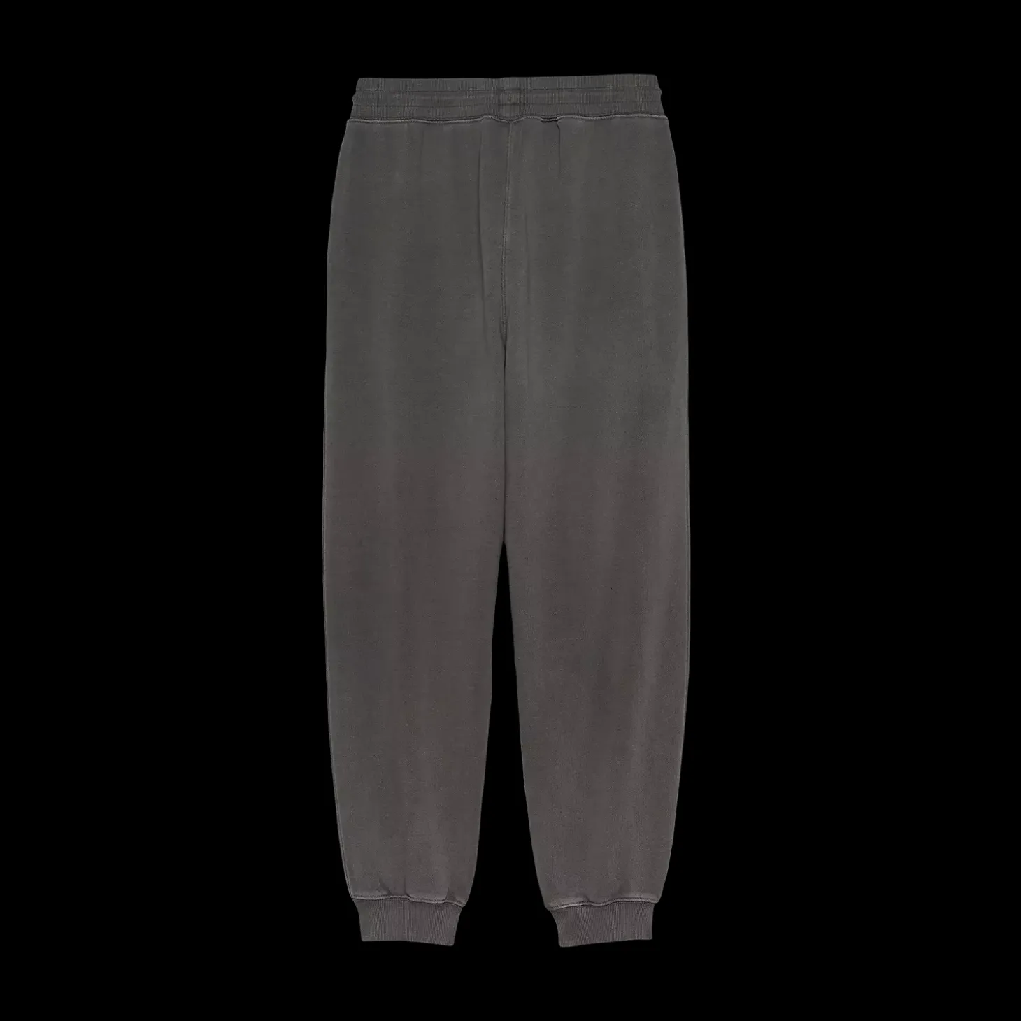 Womens Wordmark Joggers