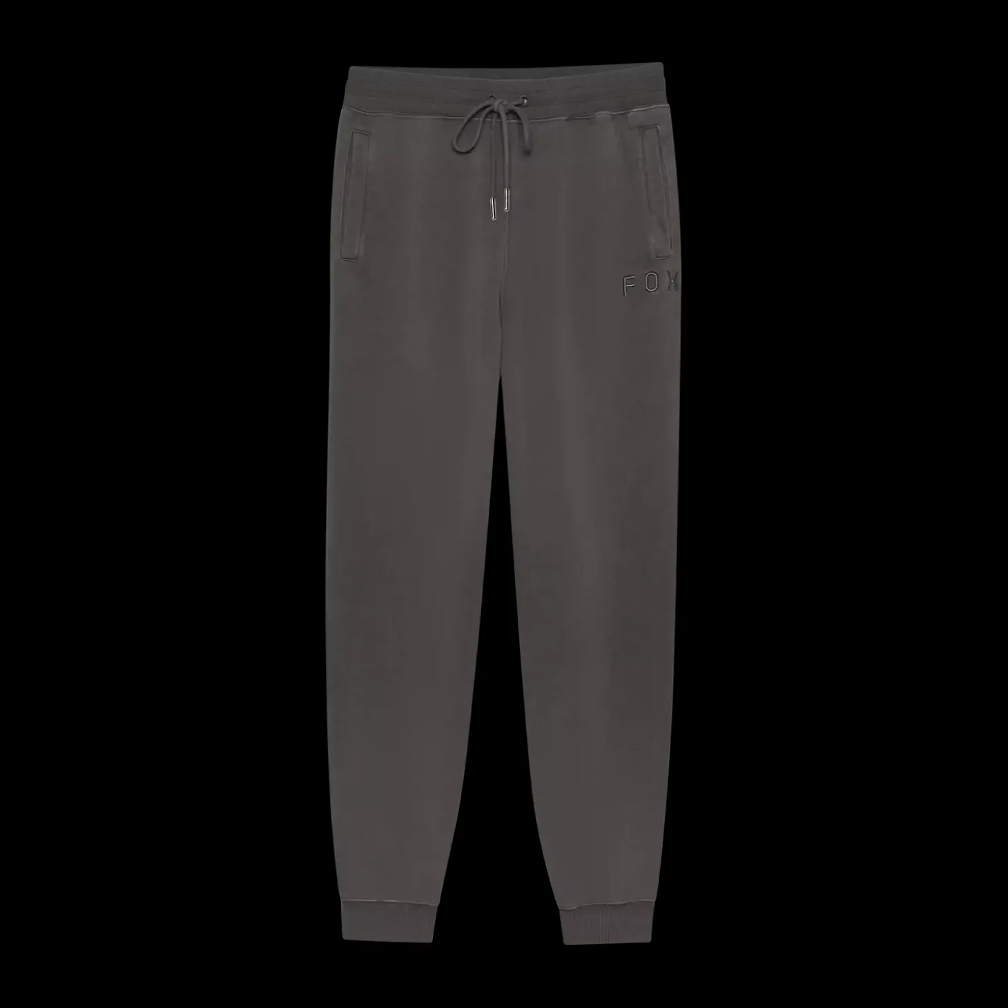 Wordmark Joggers