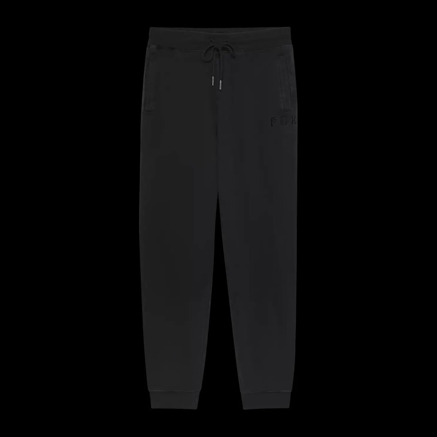 Wordmark Joggers