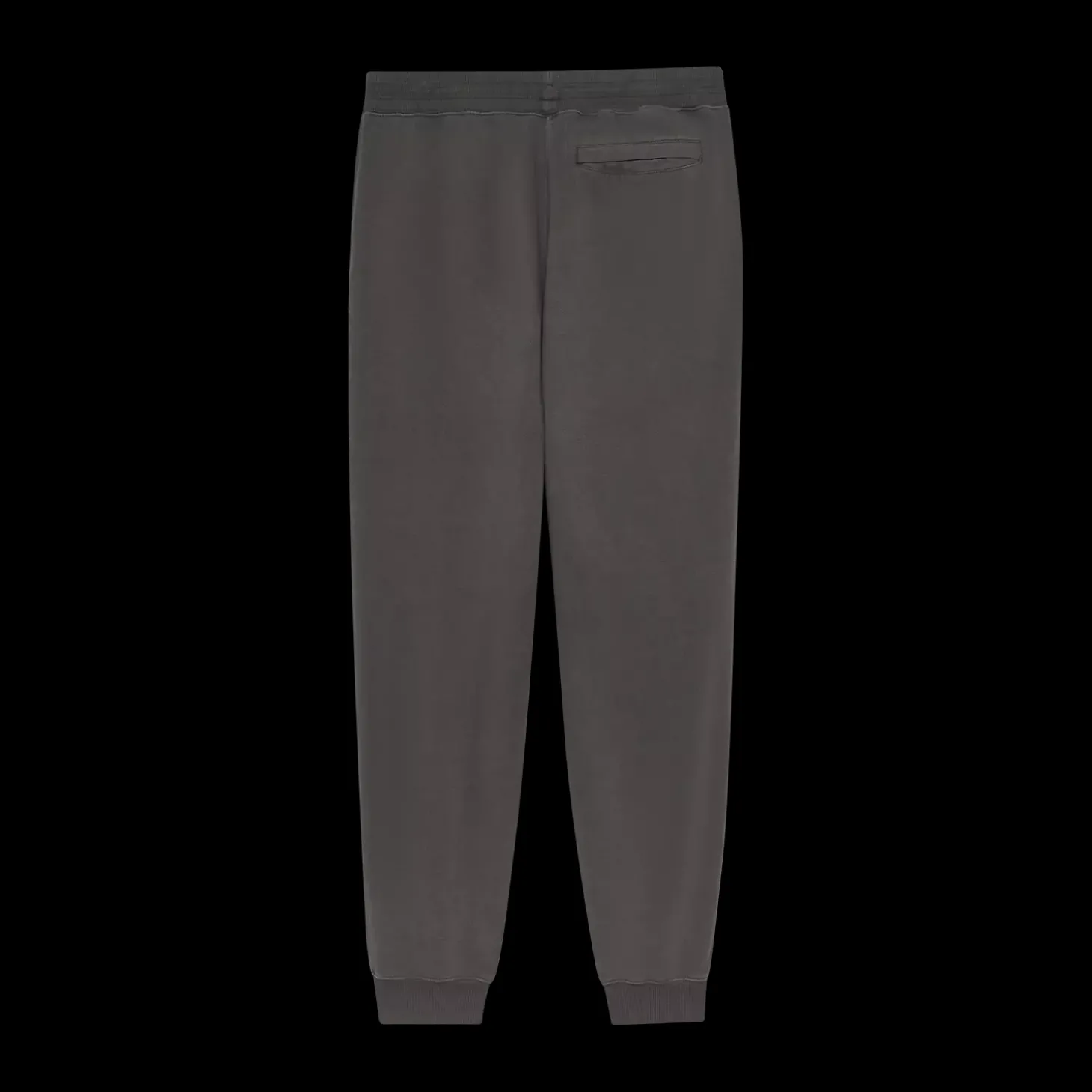 Wordmark Joggers