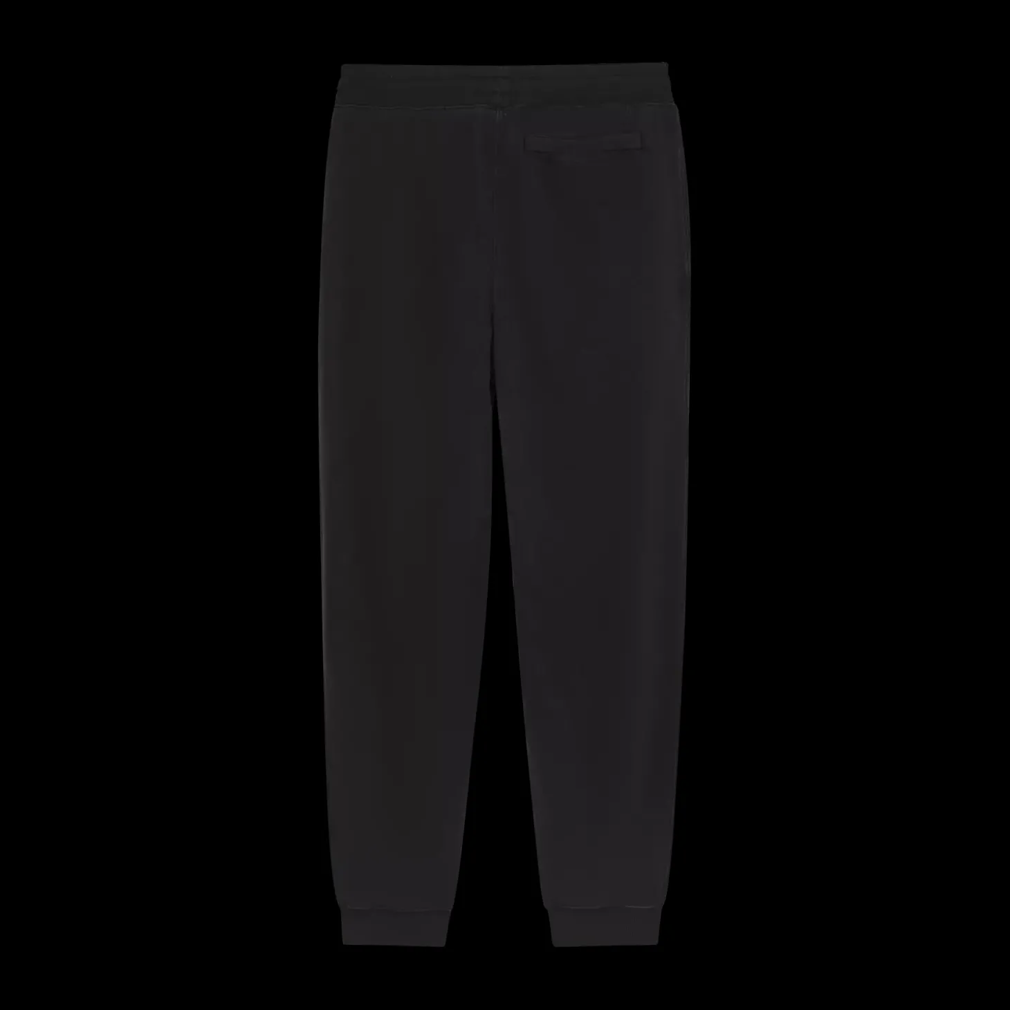 Wordmark Joggers
