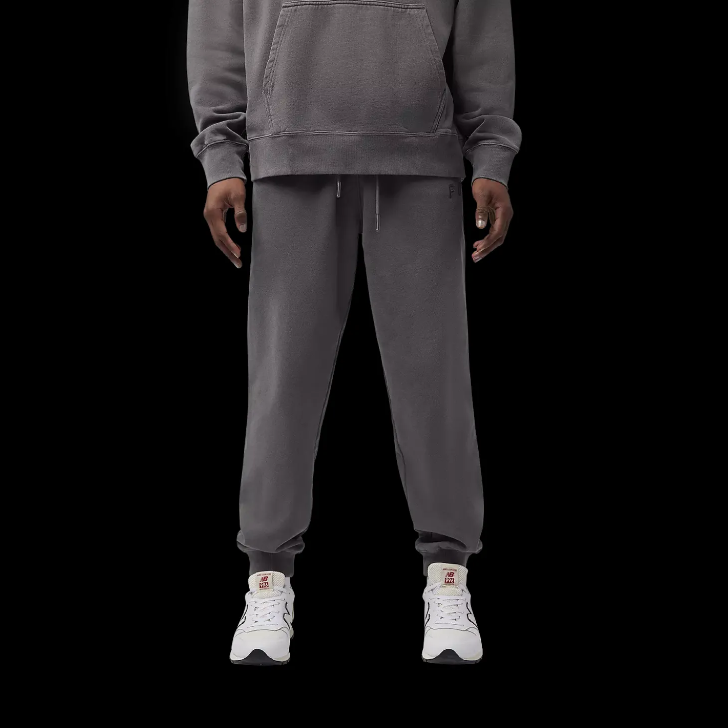 wordmark_joggers_2-1.webp Wordmark Joggers