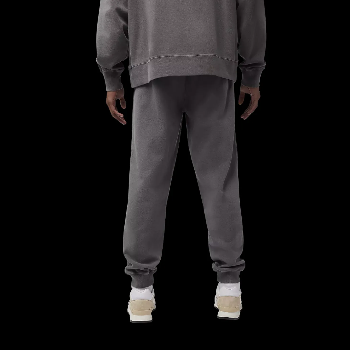wordmark_joggers_3-1.webp Wordmark Joggers