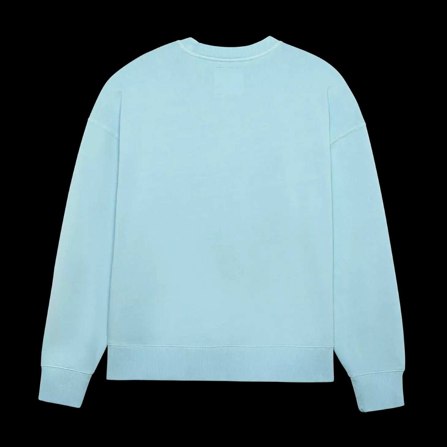 wordmark_oversized_crew_p_1-1.webp Wordmark Oversized Crew Pullover