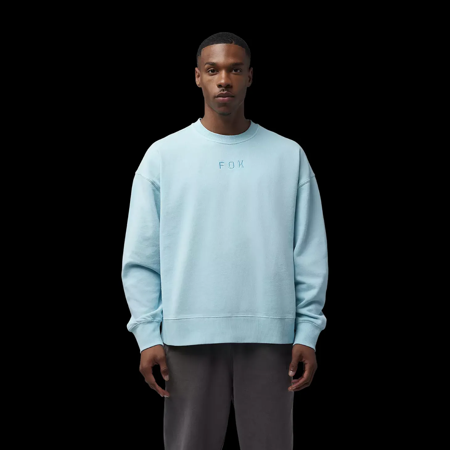 wordmark_oversized_crew_p_2-1.webp Wordmark Oversized Crew Pullover