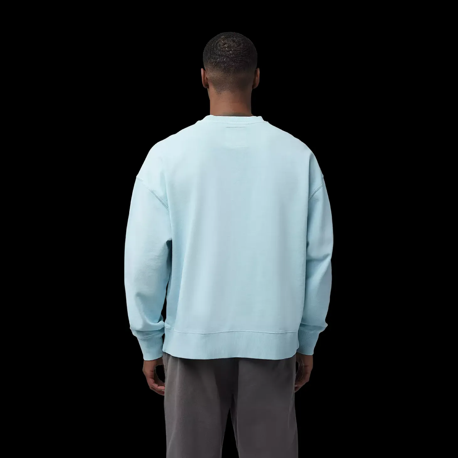 wordmark_oversized_crew_p_3-1.webp Wordmark Oversized Crew Pullover