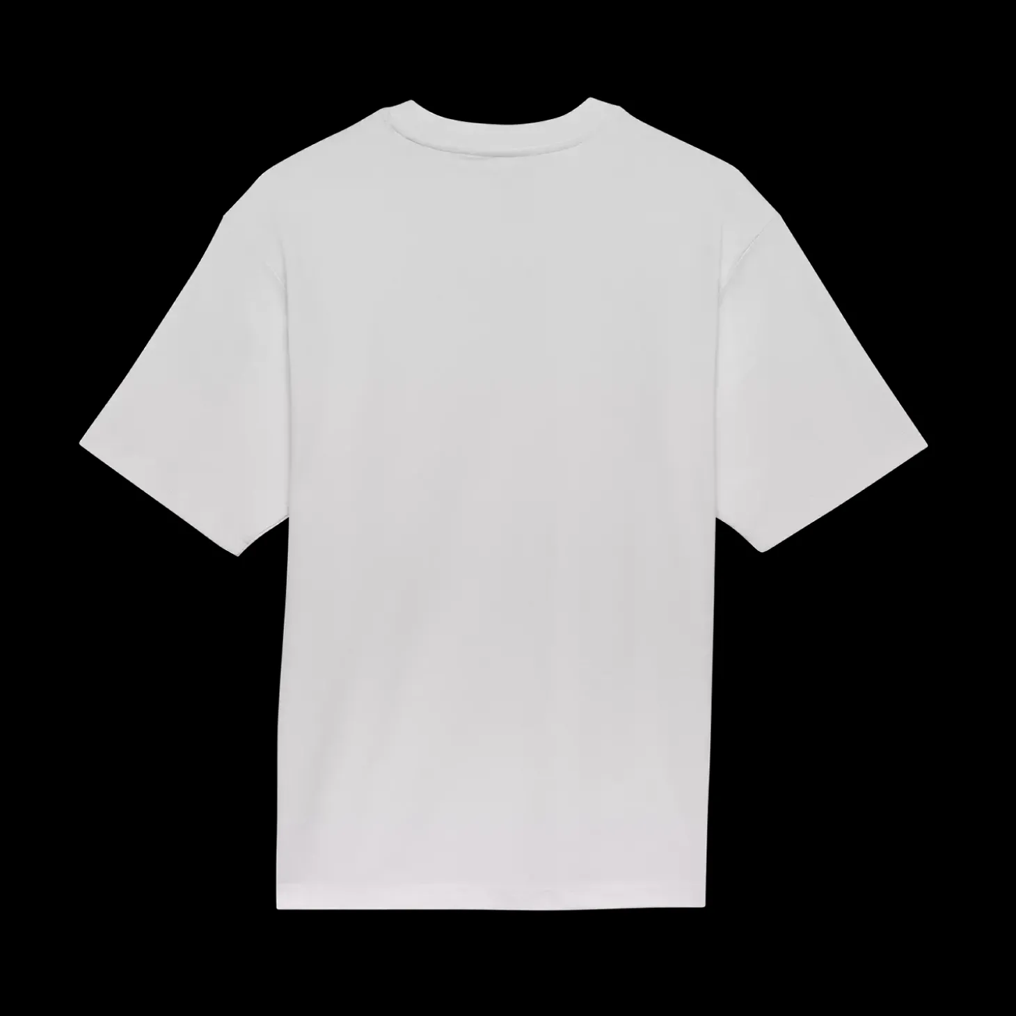 wordmark_oversized_tee_1-1.webp Wordmark Oversized Tee