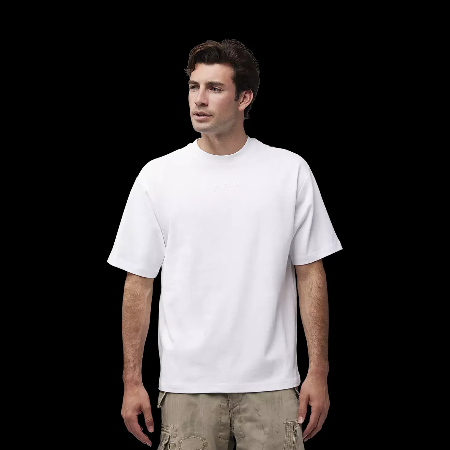 wordmark_oversized_tee_2-1.webp Wordmark Oversized Tee