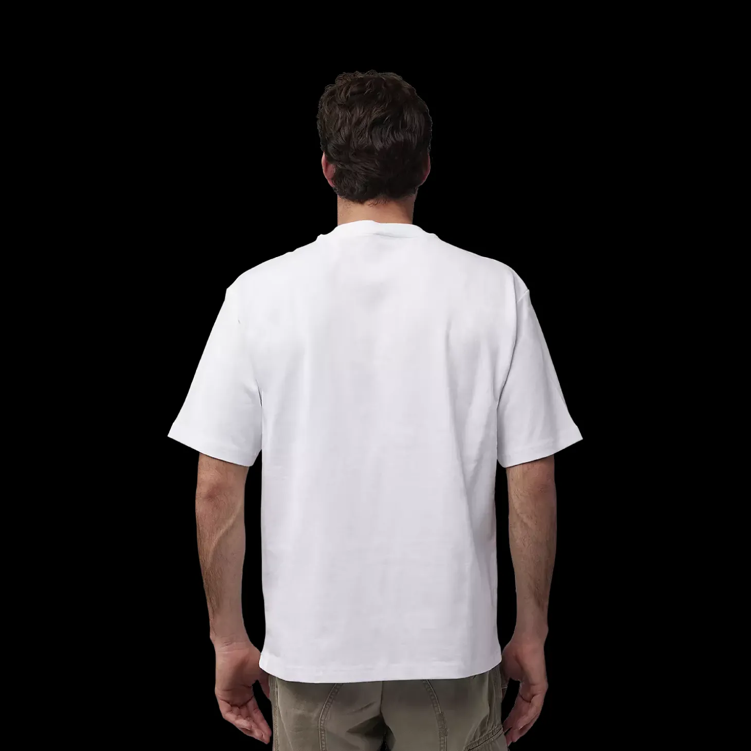 wordmark_oversized_tee_3-1.webp Wordmark Oversized Tee