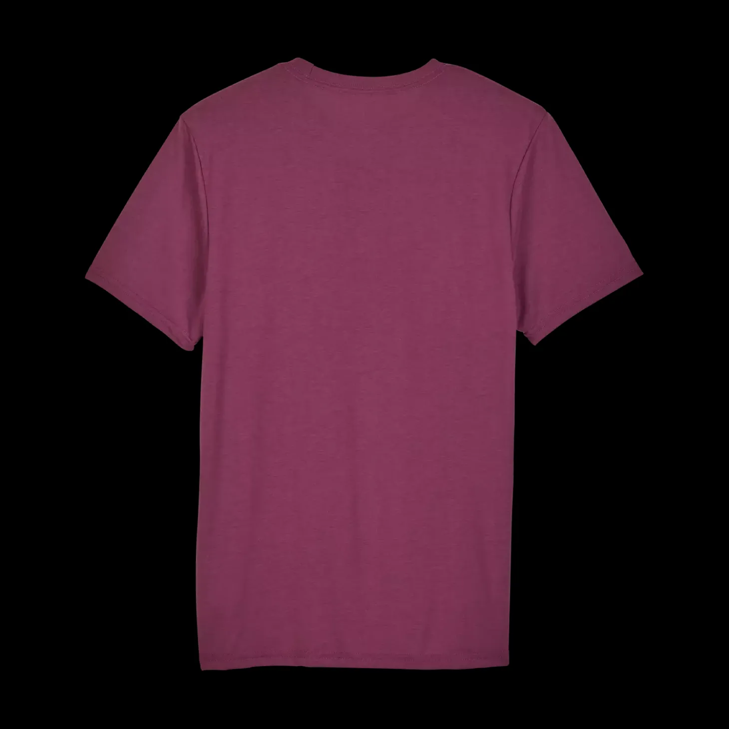 Wordmark Tech Tee