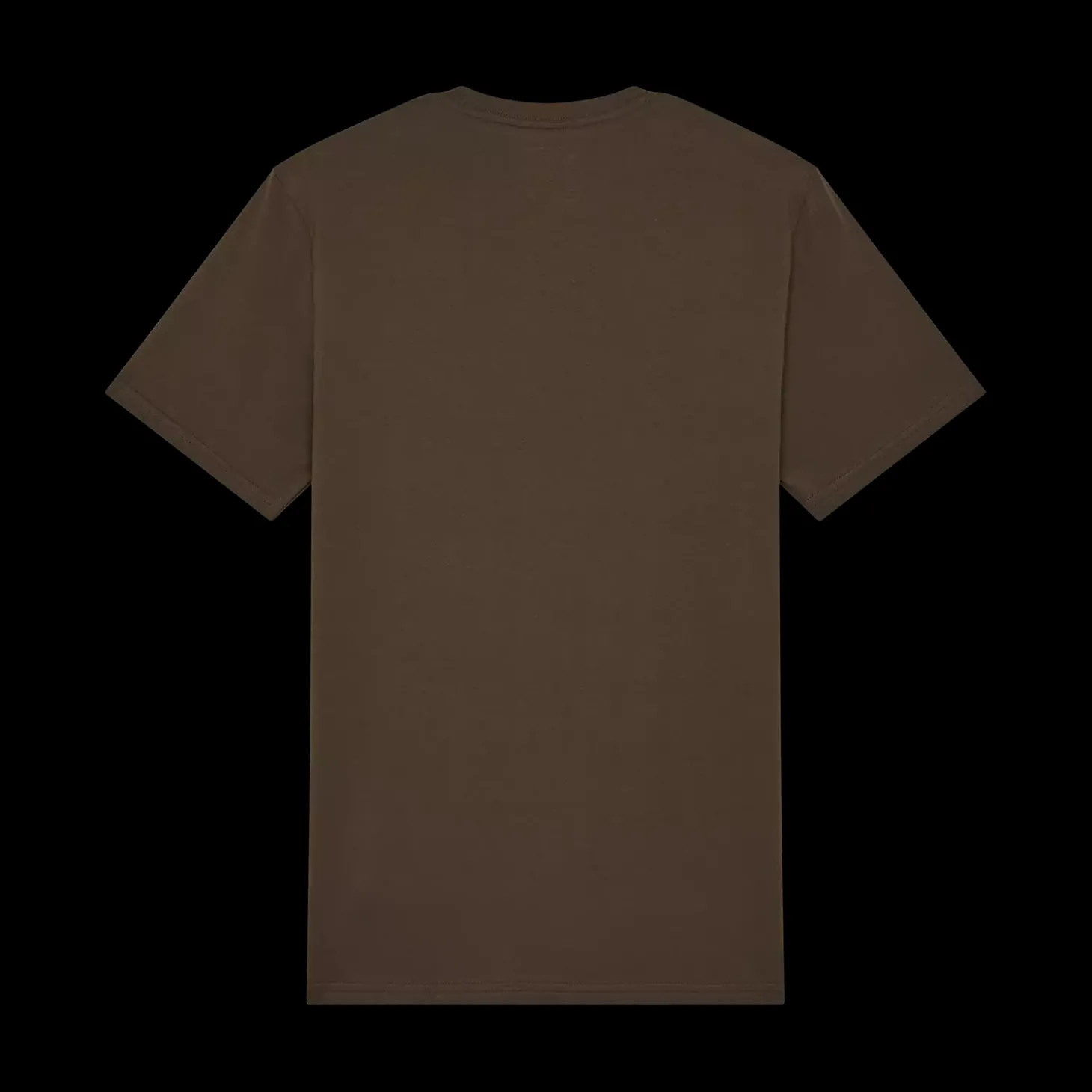Worldwide Premium Tee