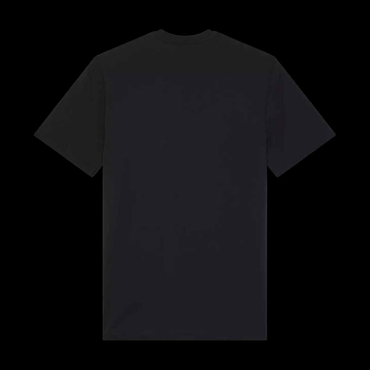 Worldwide Premium Tee