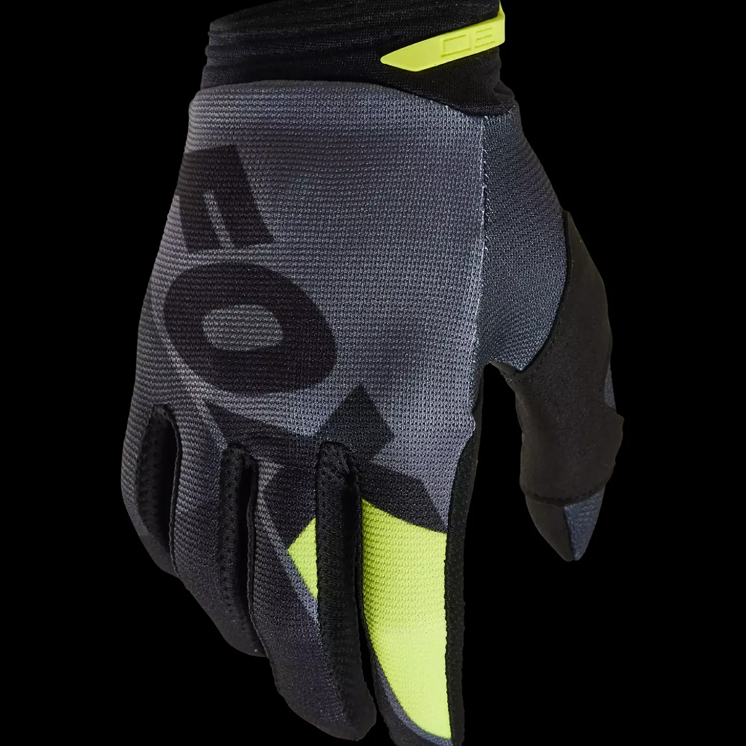 180 Xpozr Gloves