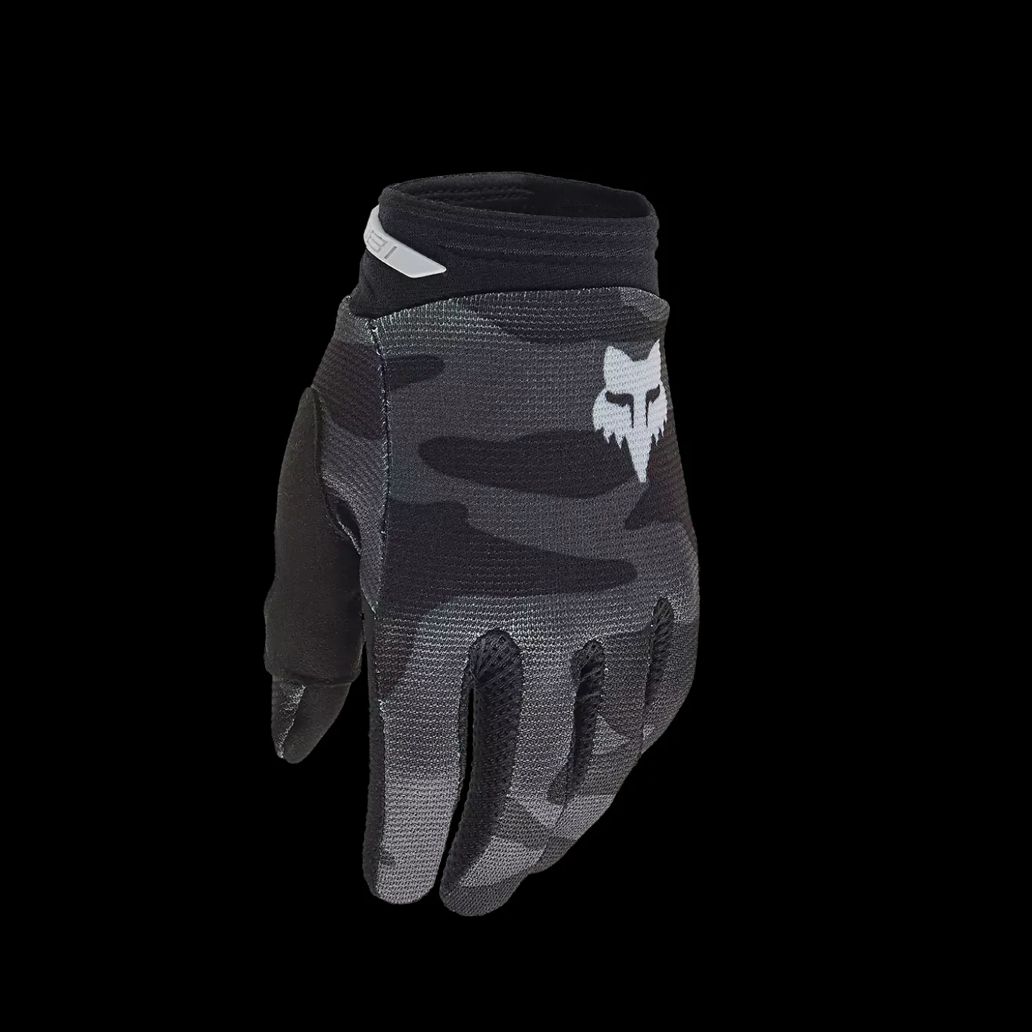 Youth 180 Bnkr Gloves