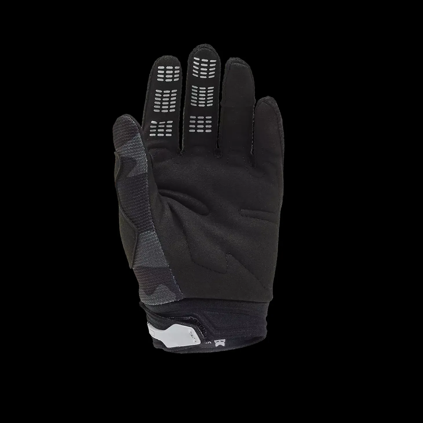 Youth 180 Bnkr Gloves