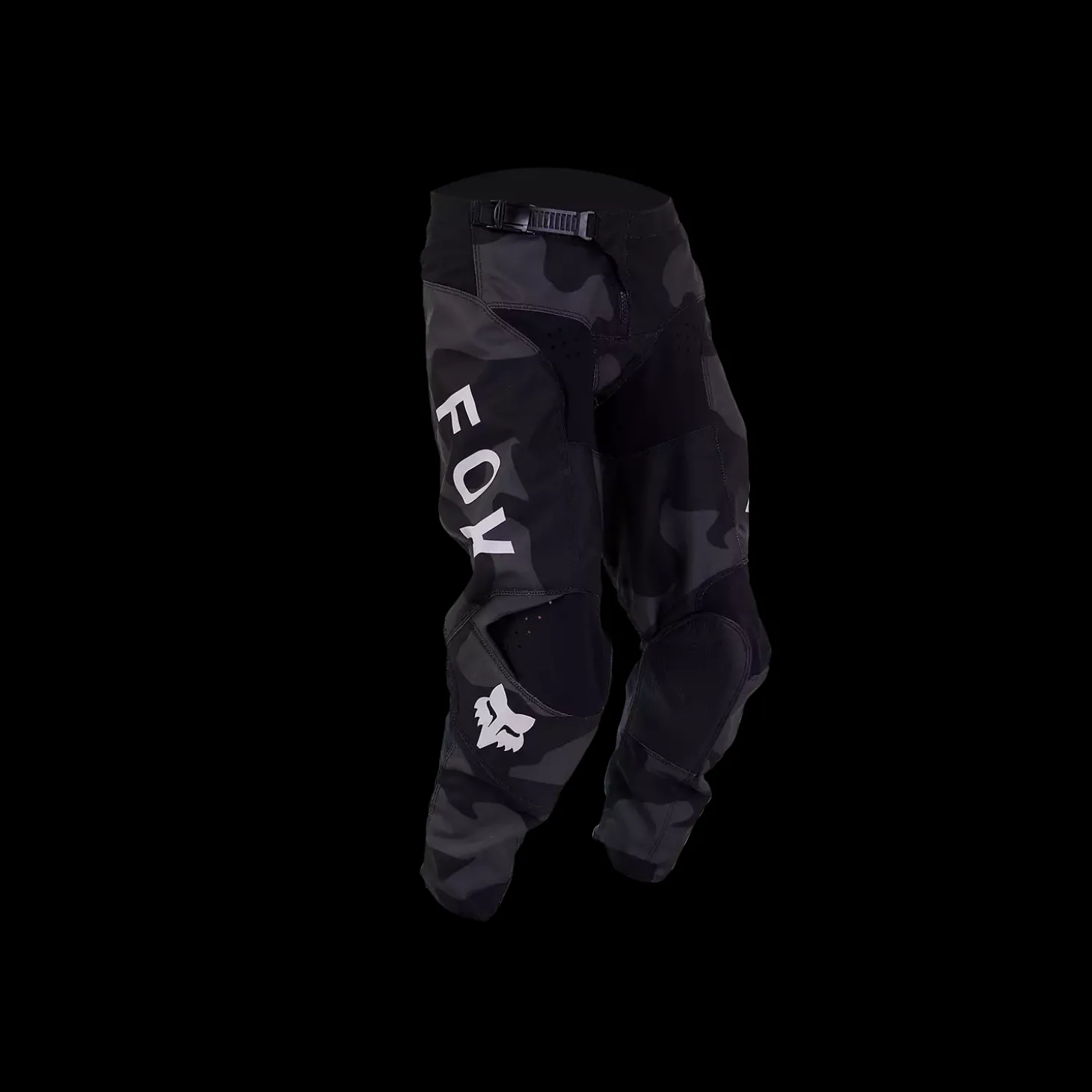 Youth 180 Bnkr Pants