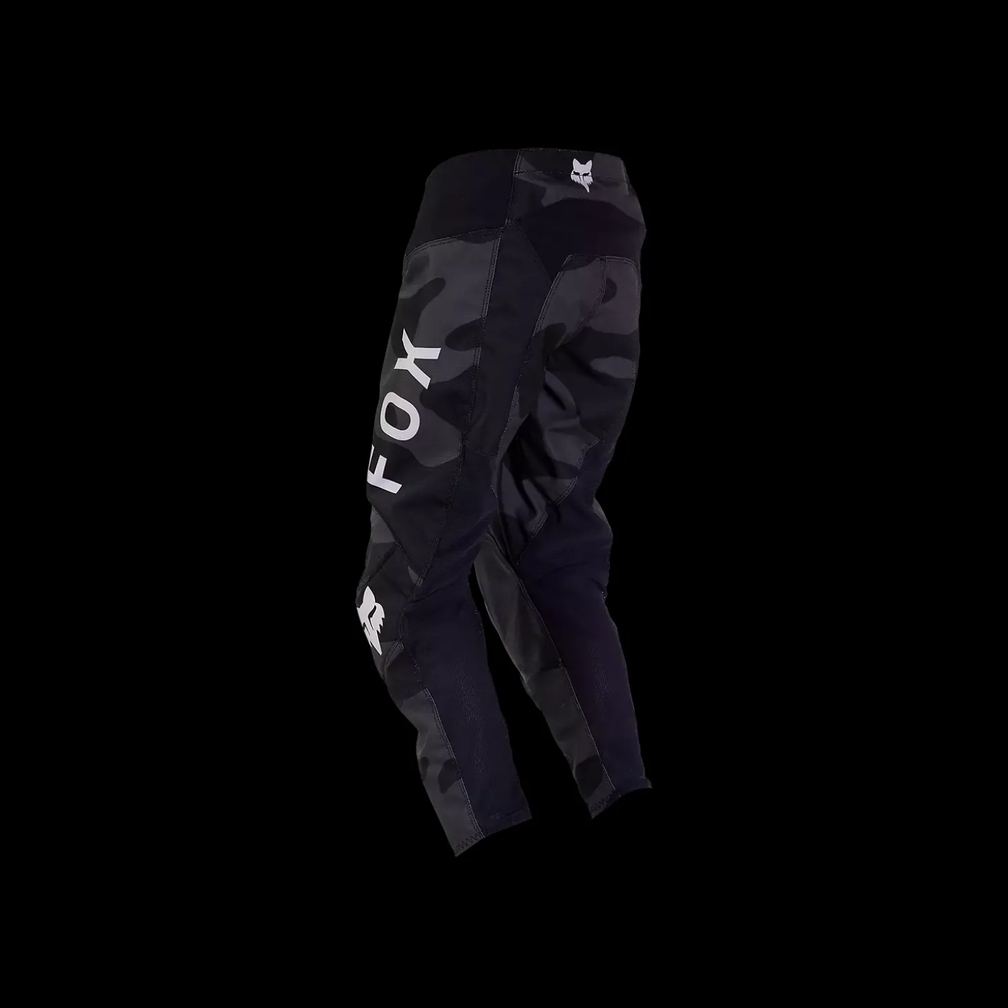 Youth 180 Bnkr Pants