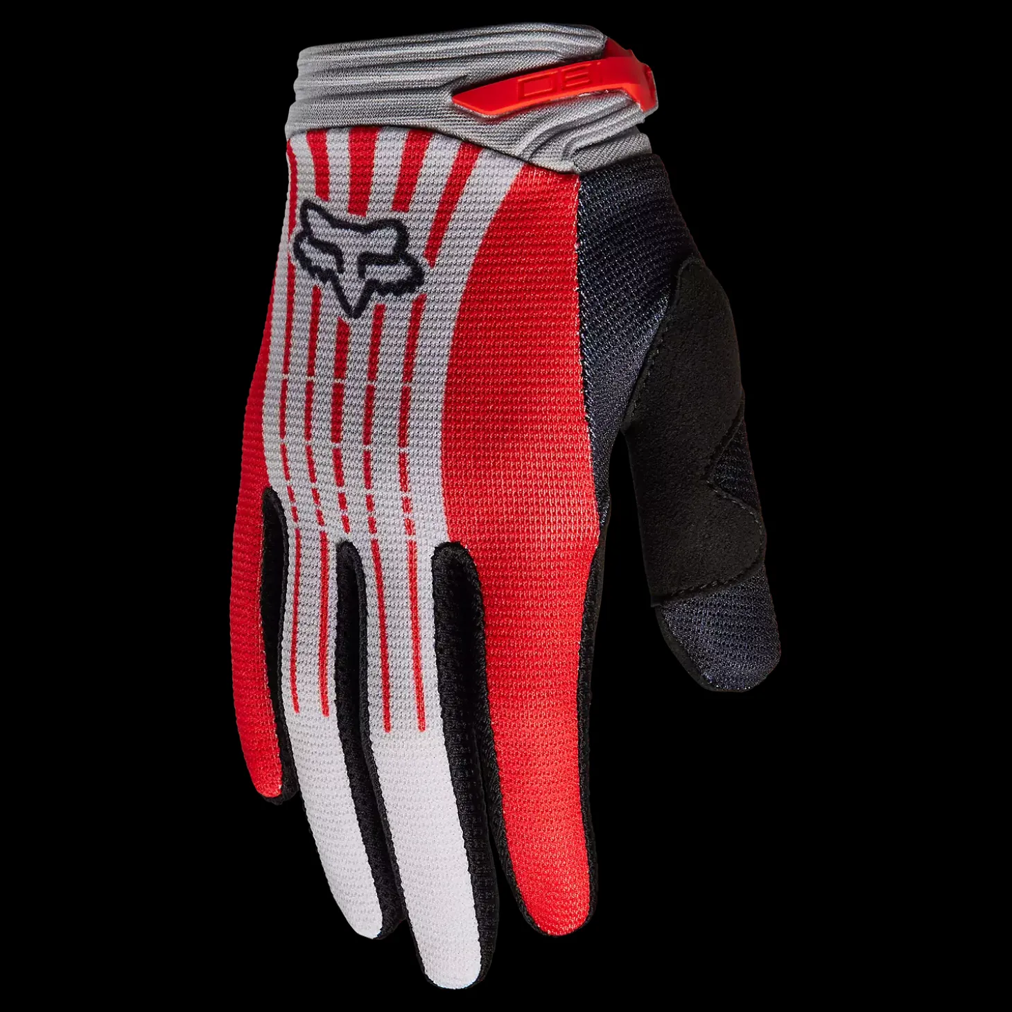 Youth 180 GOAT Strafer Gloves