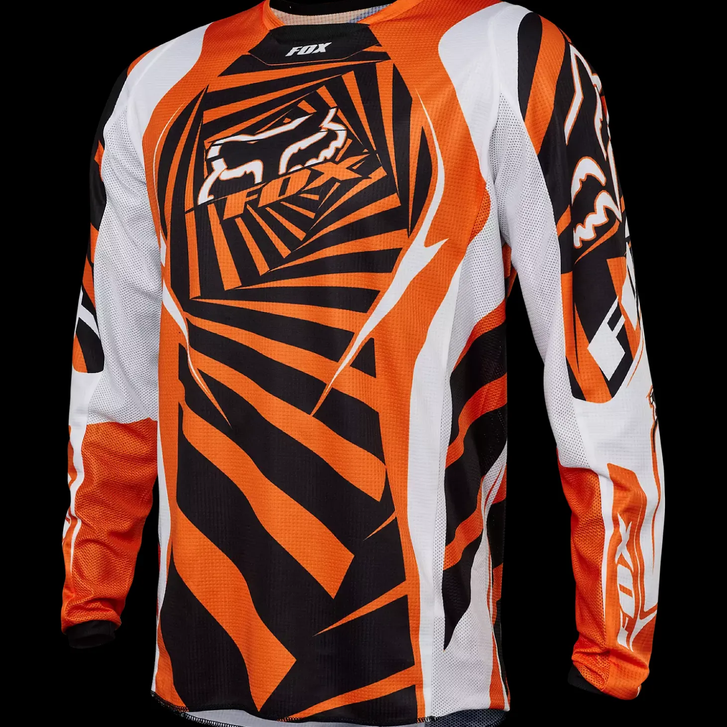 youth__goat_vertigo_jerse_2.webp Youth 180 Goat Vertigo Jersey