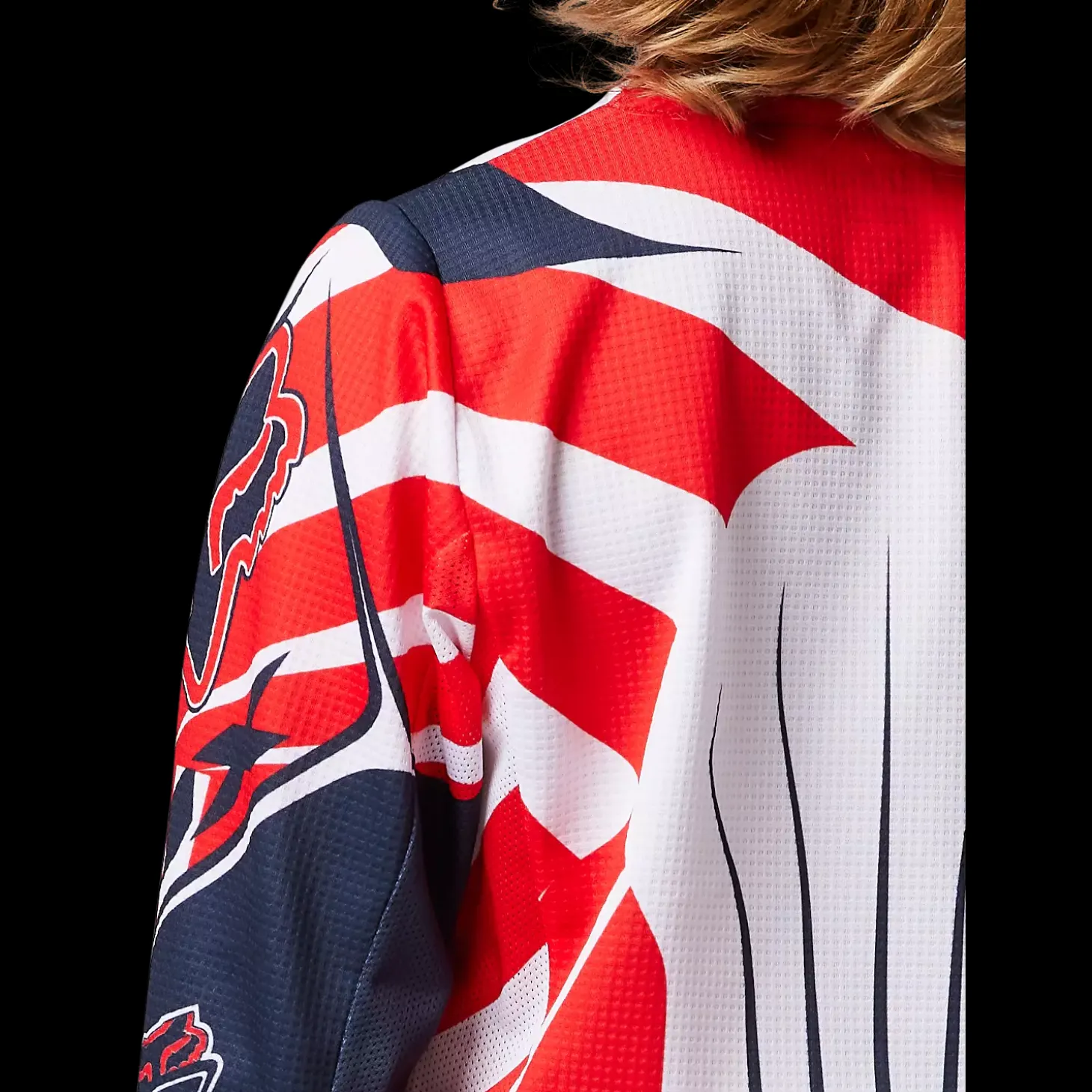 youth__goat_vertigo_jerse_3.webp Youth 180 Goat Vertigo Jersey