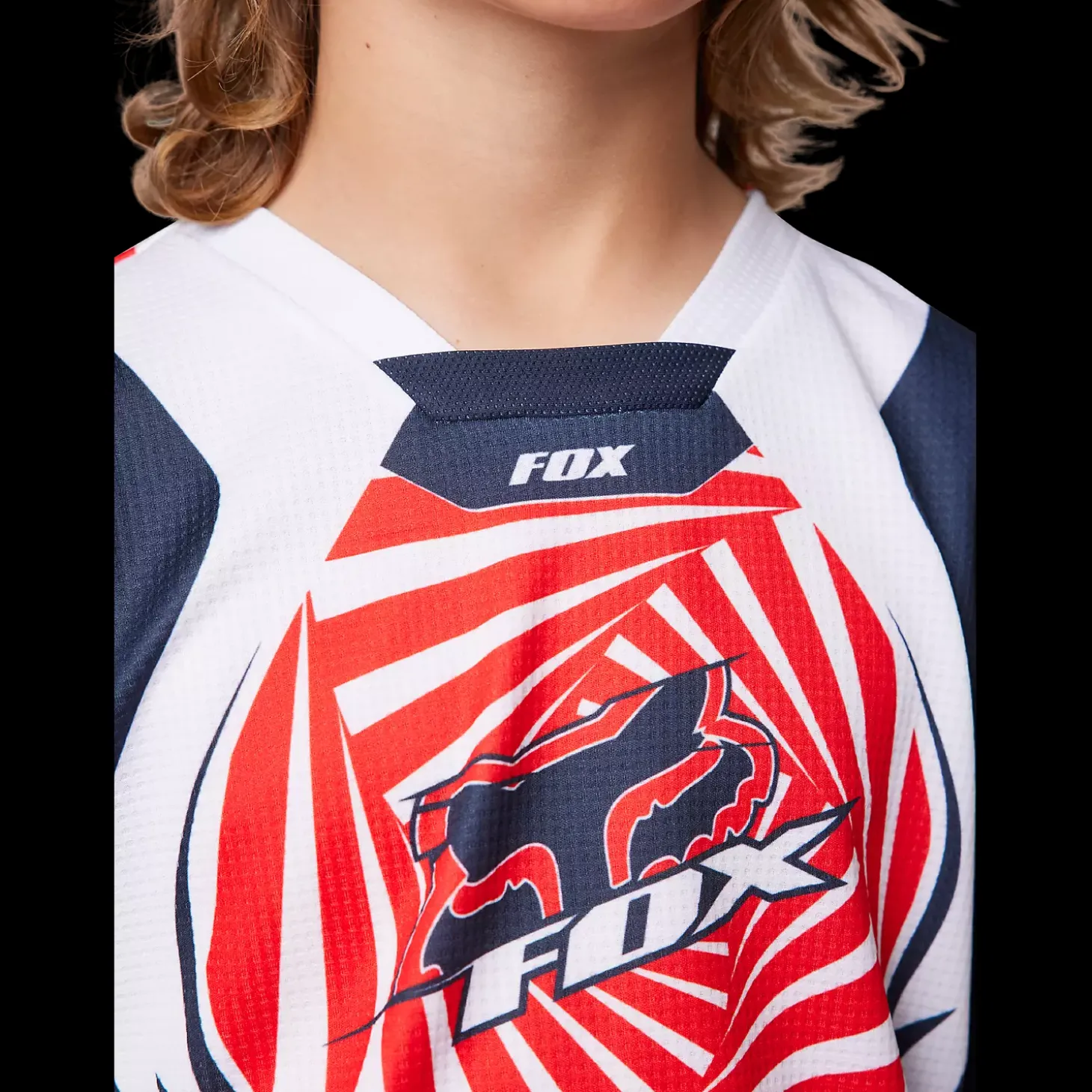 youth__goat_vertigo_jerse_4.webp Youth 180 Goat Vertigo Jersey