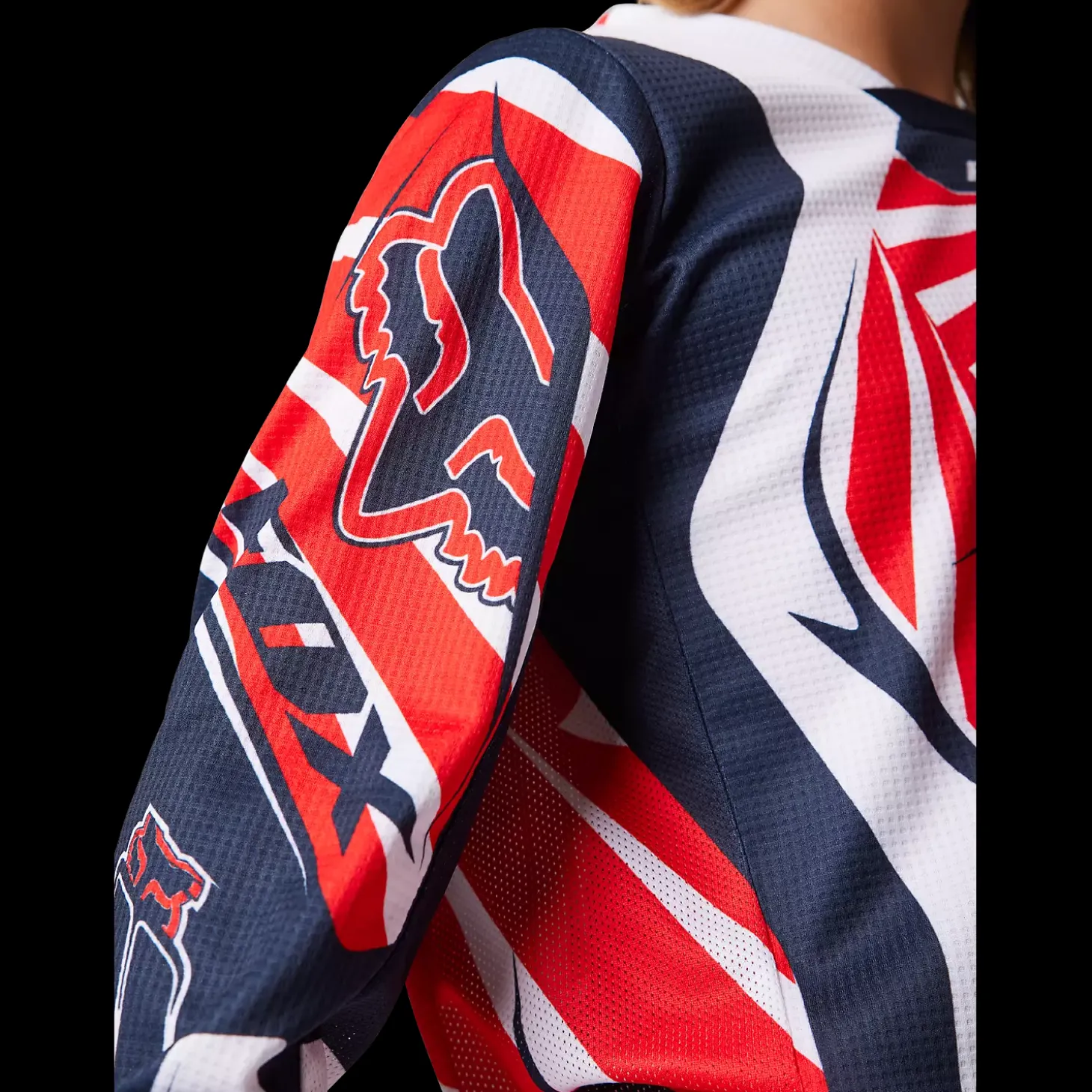youth__goat_vertigo_jerse_5.webp Youth 180 Goat Vertigo Jersey