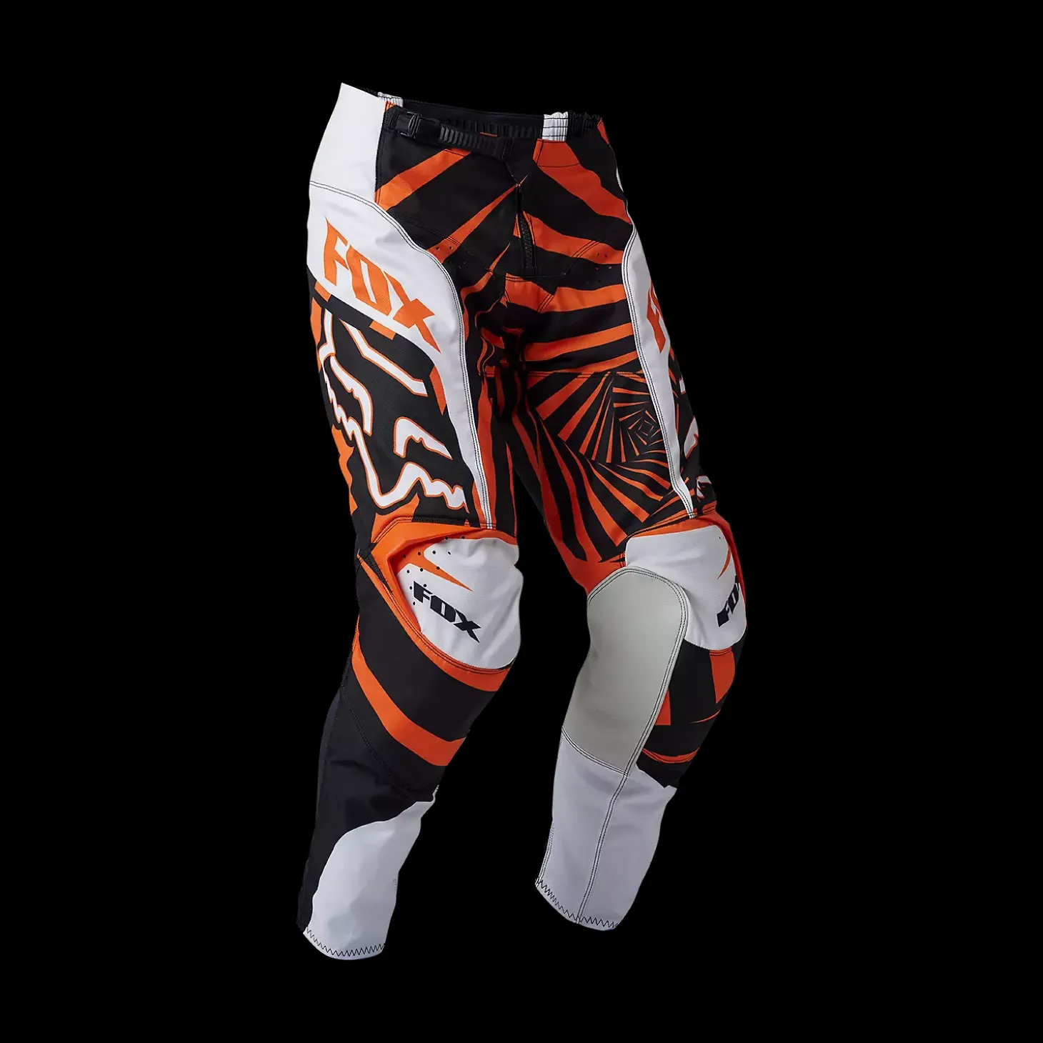 Youth 180 GOAT Vertigo Pants