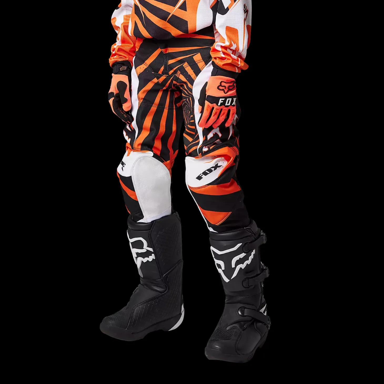 Youth 180 GOAT Vertigo Pants