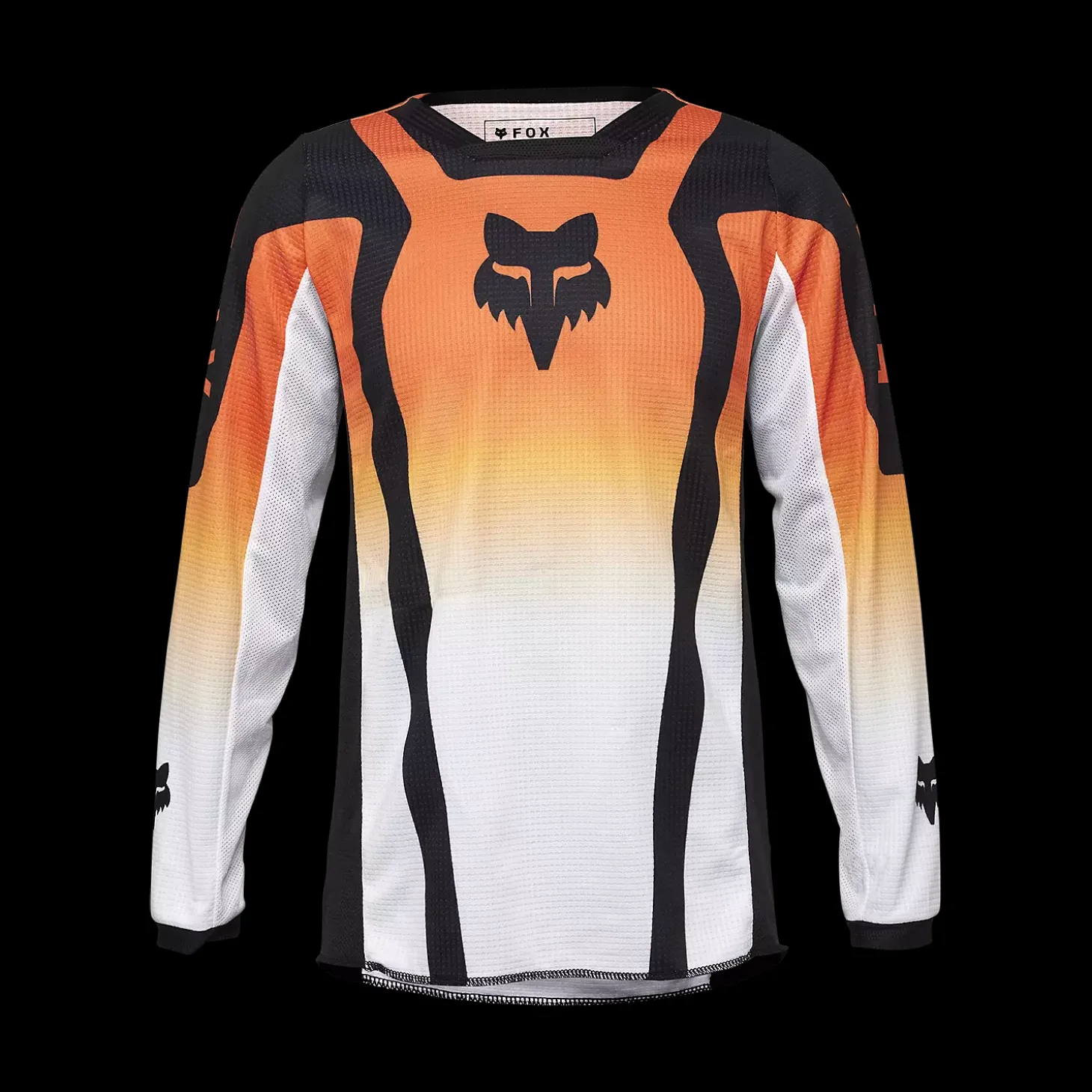 Youth 180 Lean Jersey
