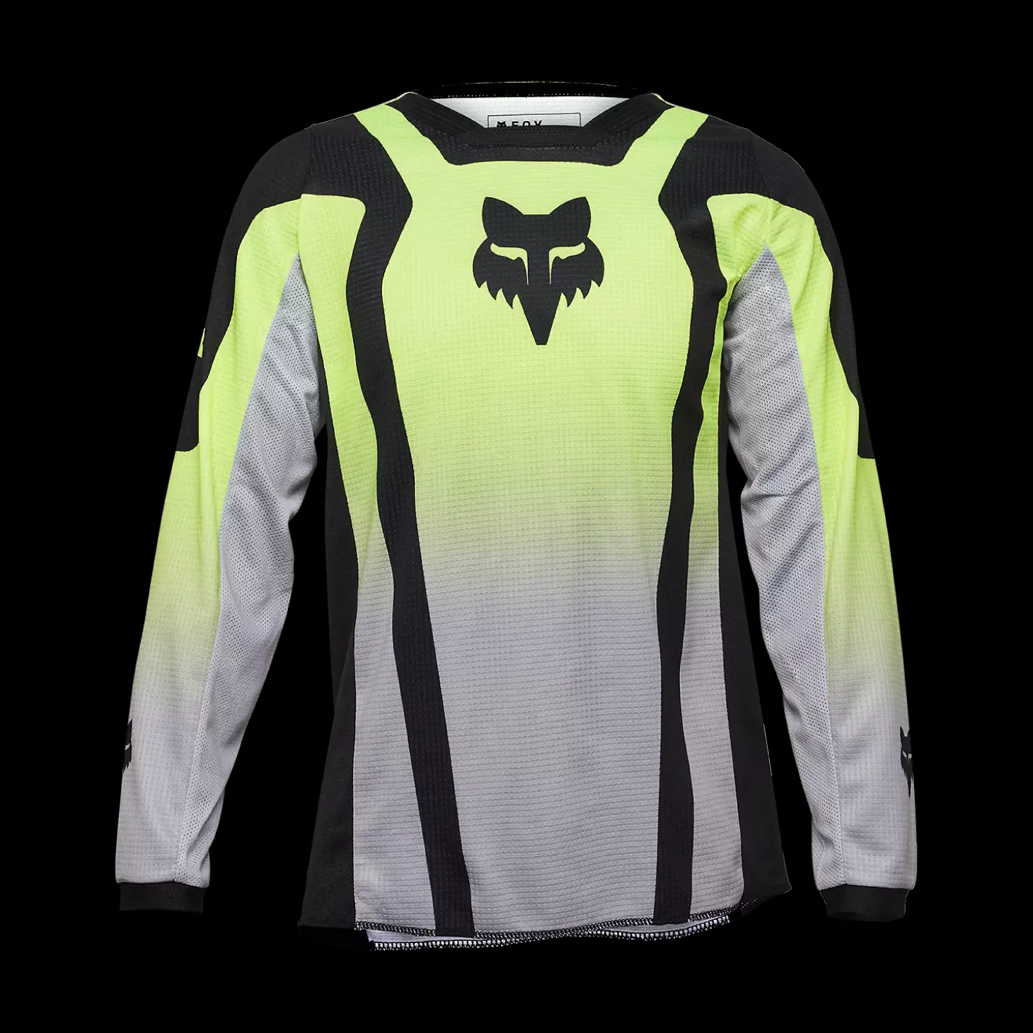 Youth 180 Lean Jersey