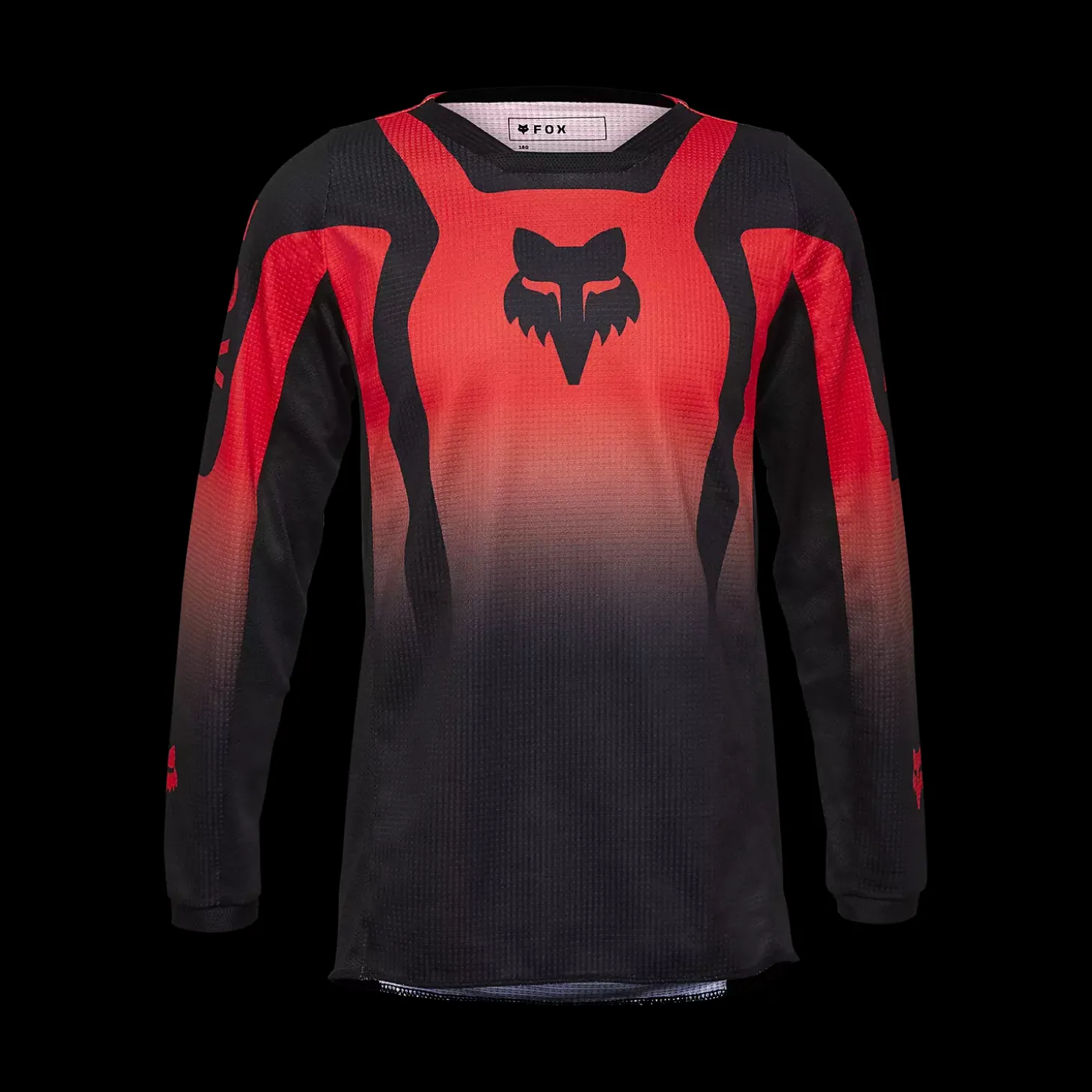 Youth 180 Lean Jersey