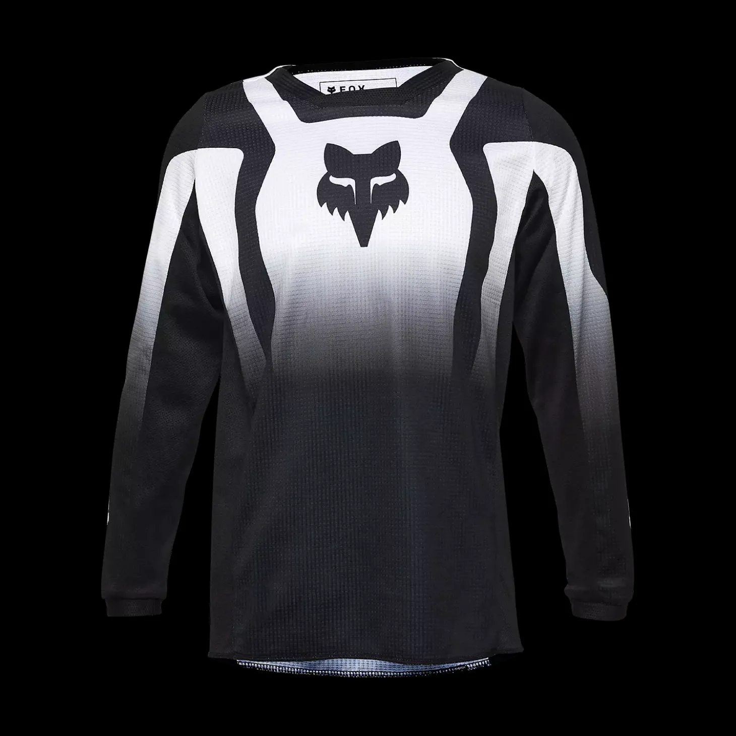 Youth 180 Lean Jersey