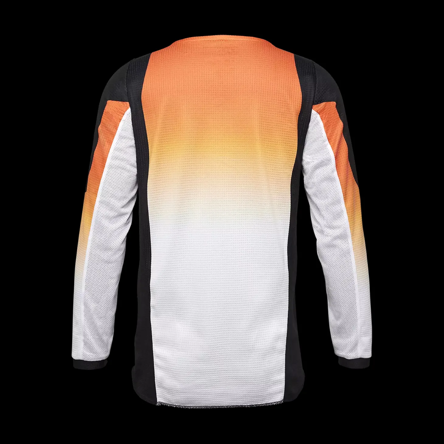 Youth 180 Lean Jersey
