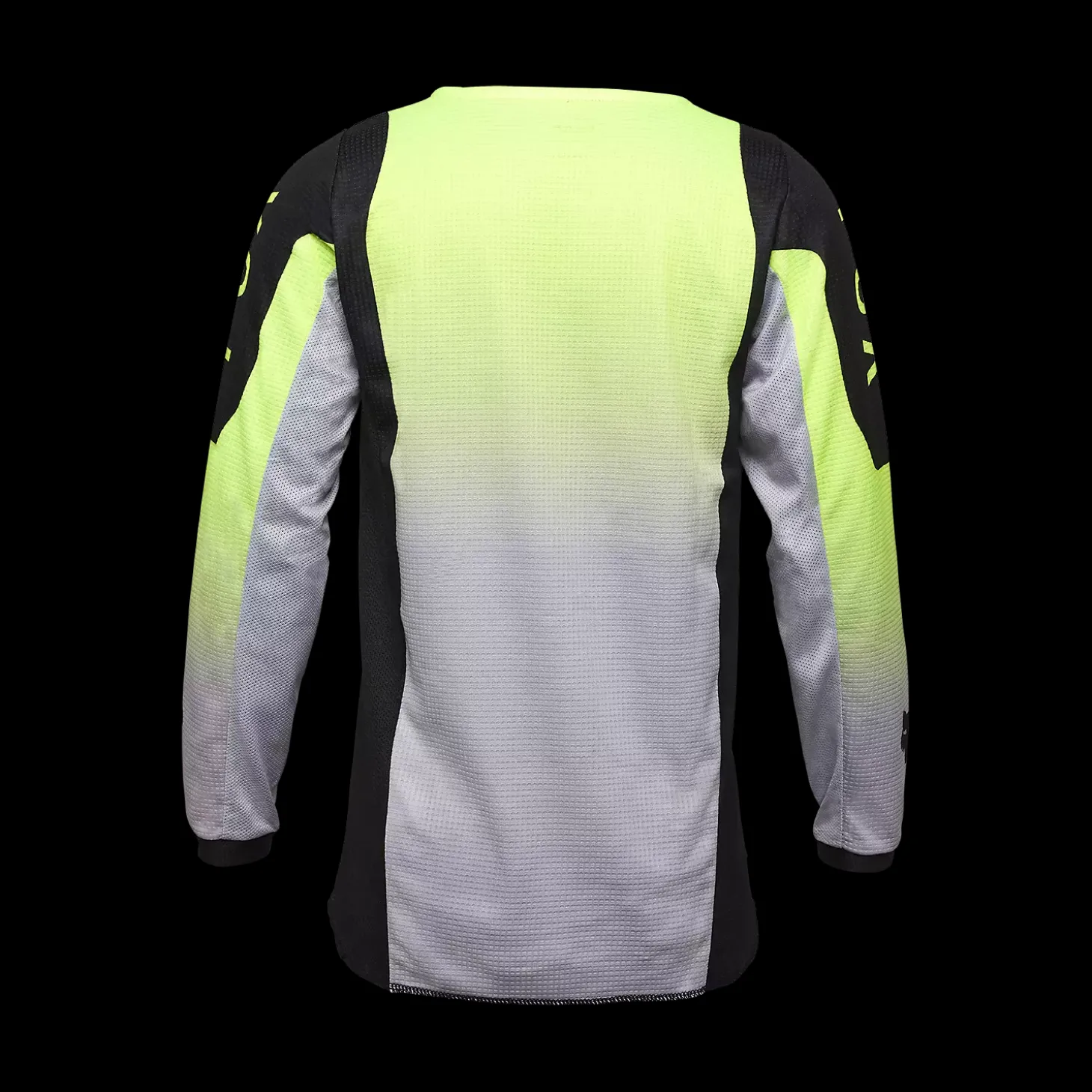 Youth 180 Lean Jersey