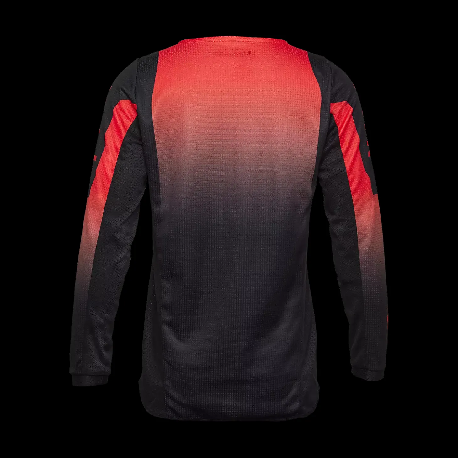 Youth 180 Lean Jersey