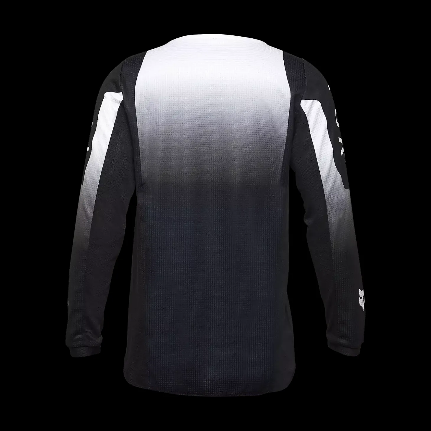 Youth 180 Lean Jersey