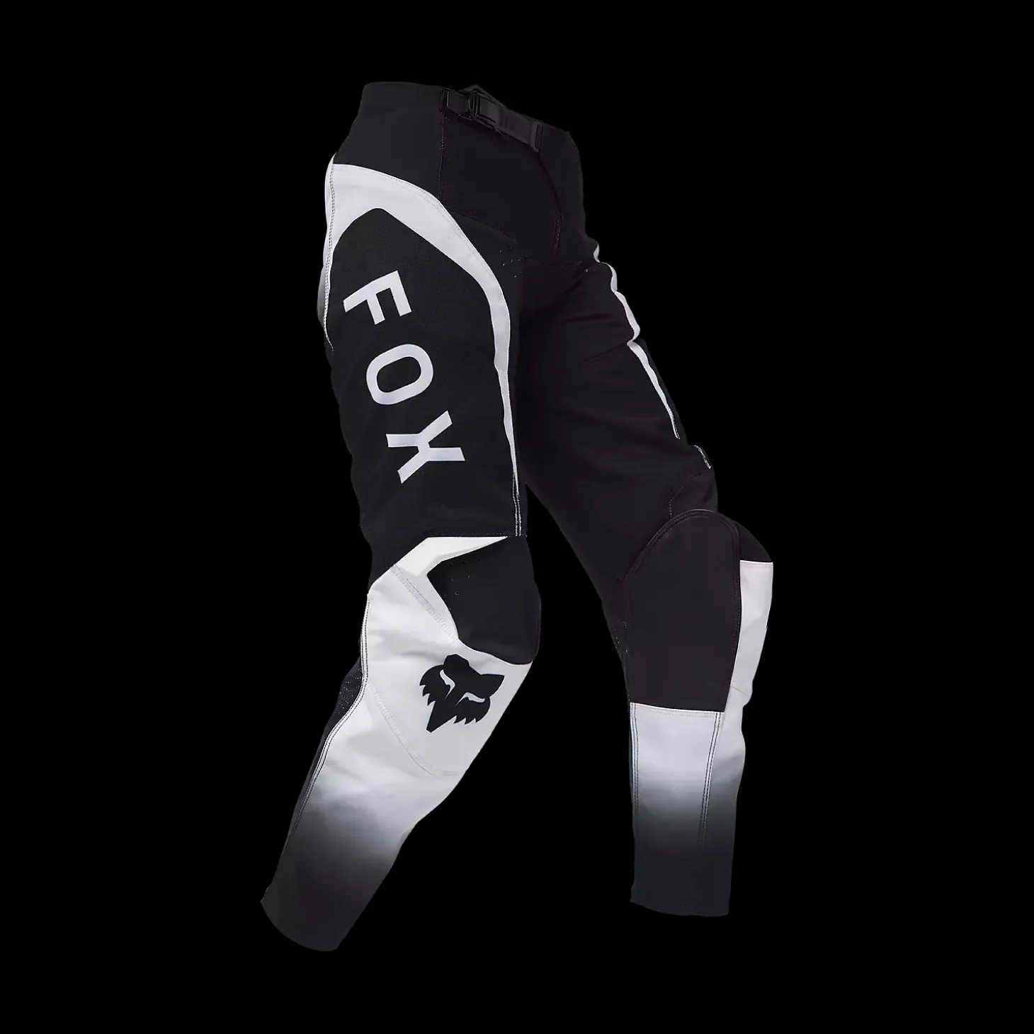 Youth 180 Lean Pants