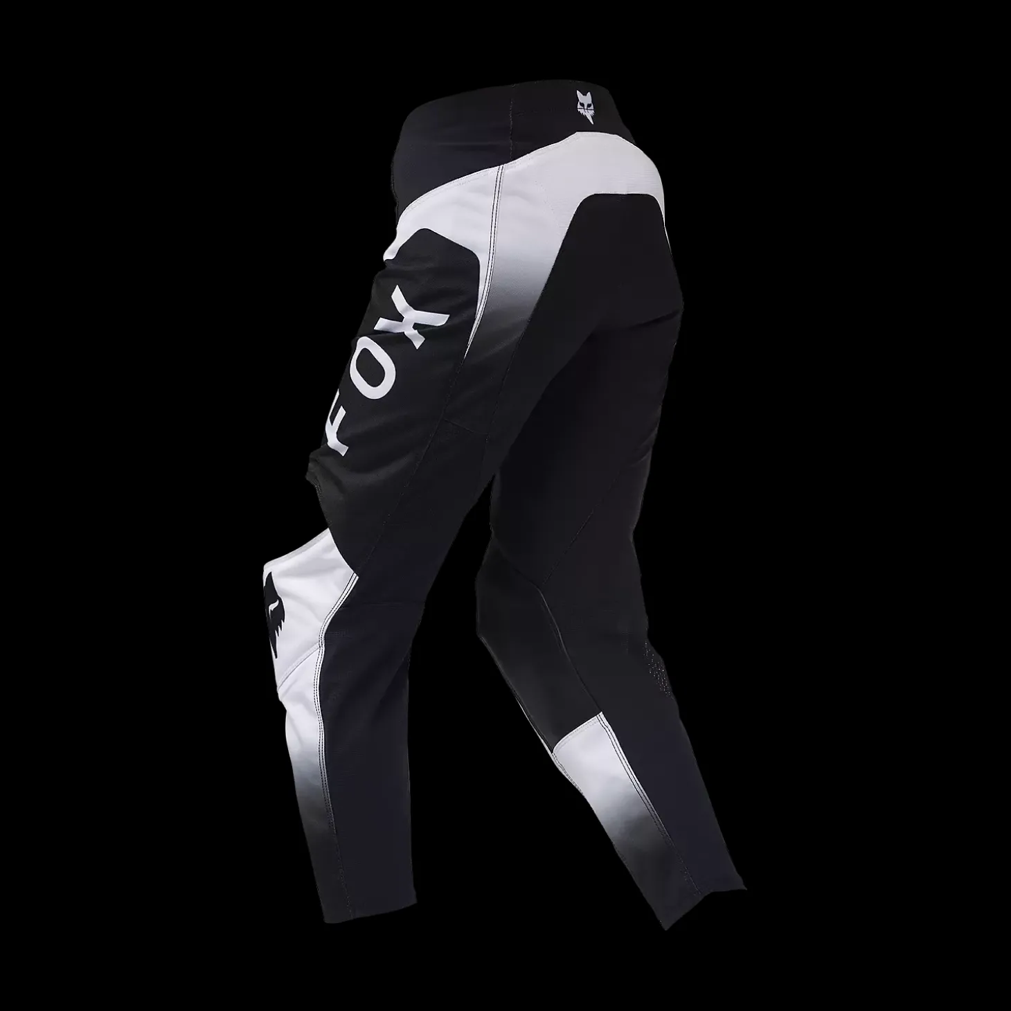 Youth 180 Lean Pants