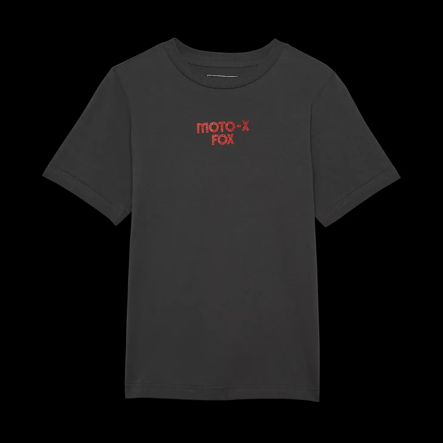 Youth 74 Premium Tee