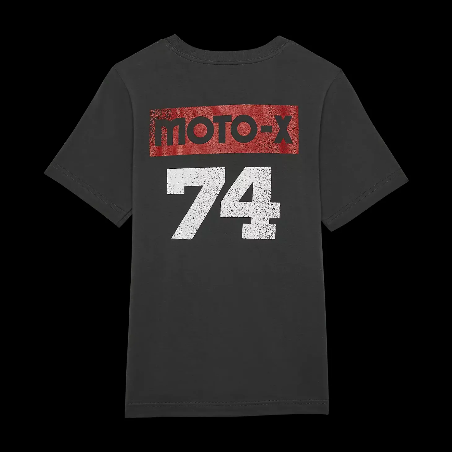 Youth 74 Premium Tee
