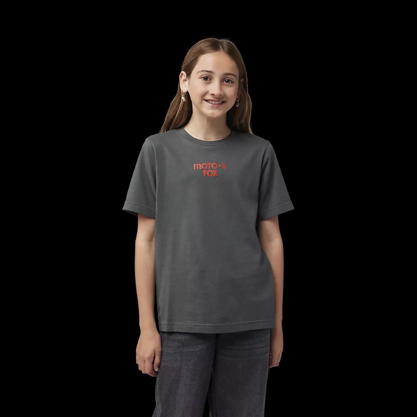 youth__premium_tee_2.webp Youth 74 Premium Tee