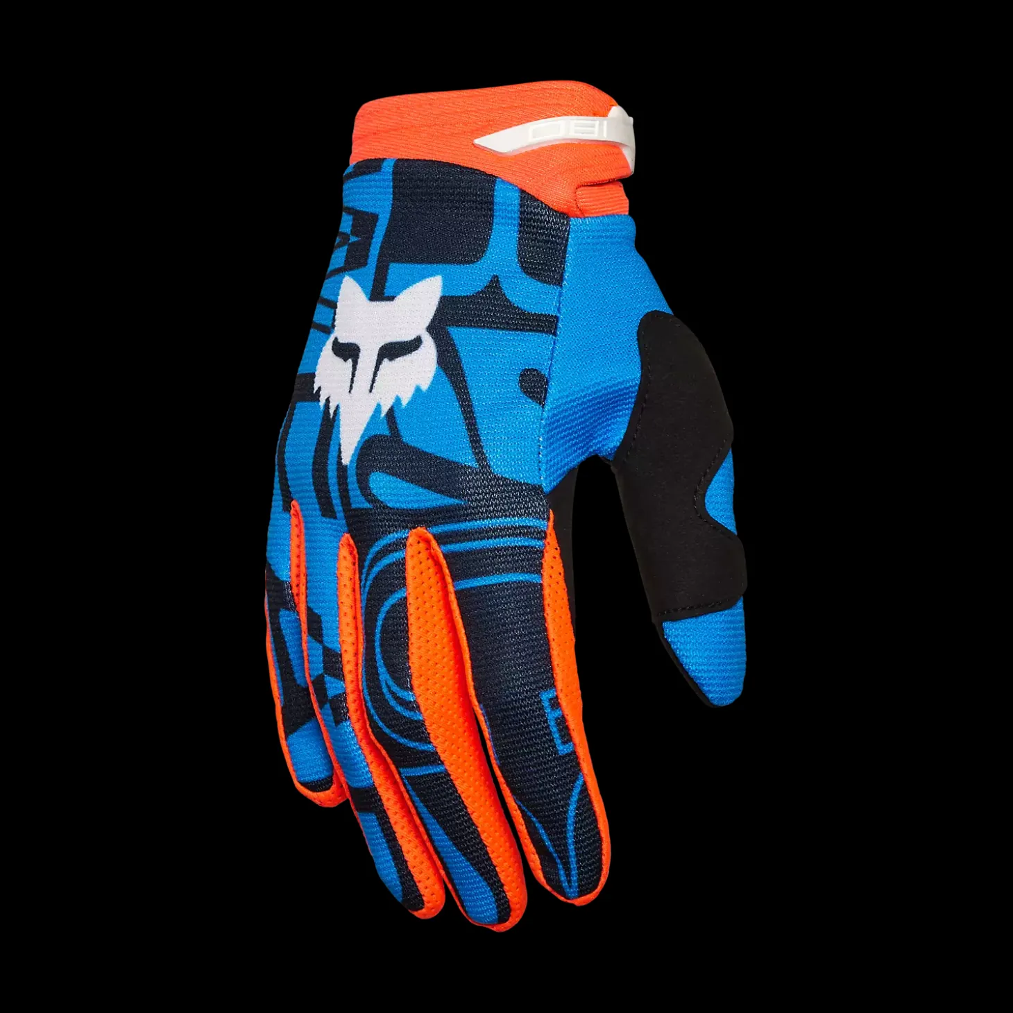 Youth 180 Race Spec Gloves