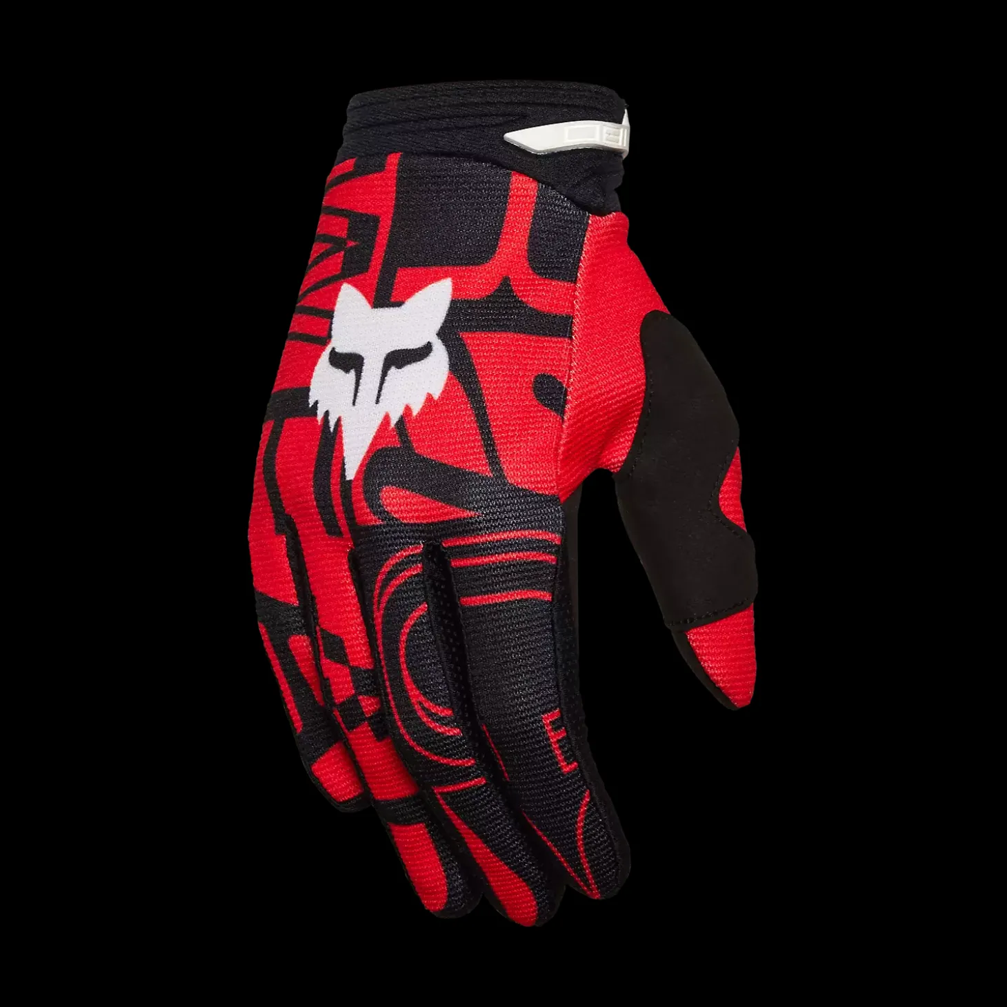 Youth 180 Race Spec Gloves