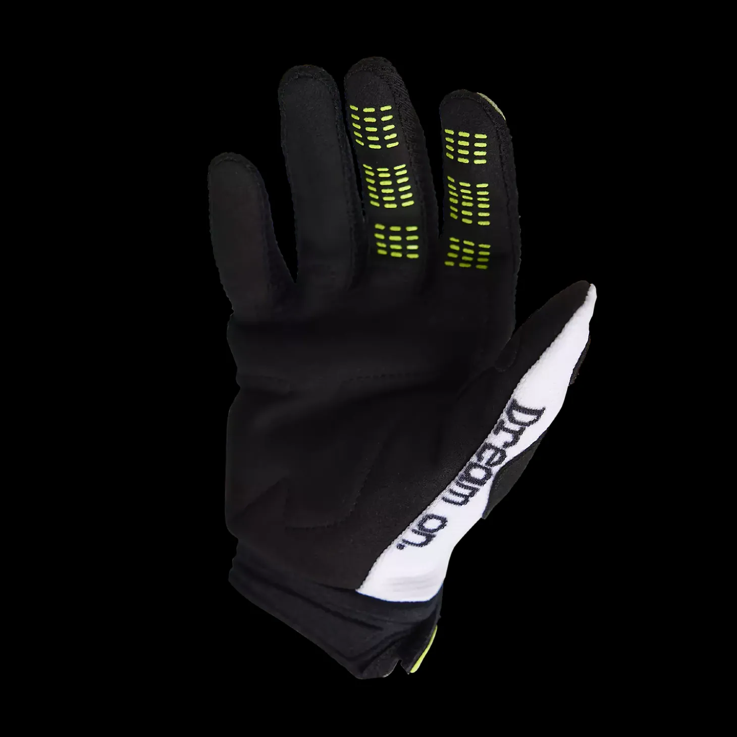 Youth 180 Race Spec Gloves