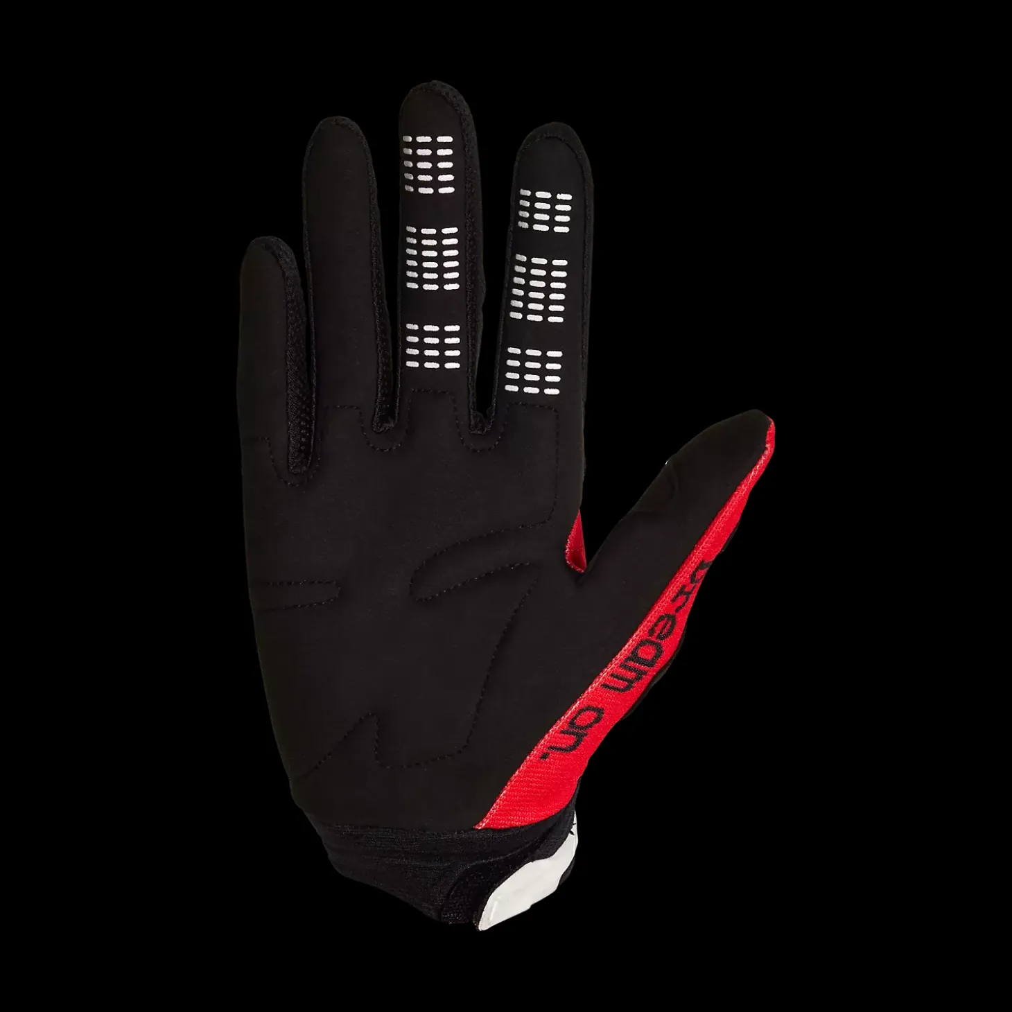 Youth 180 Race Spec Gloves